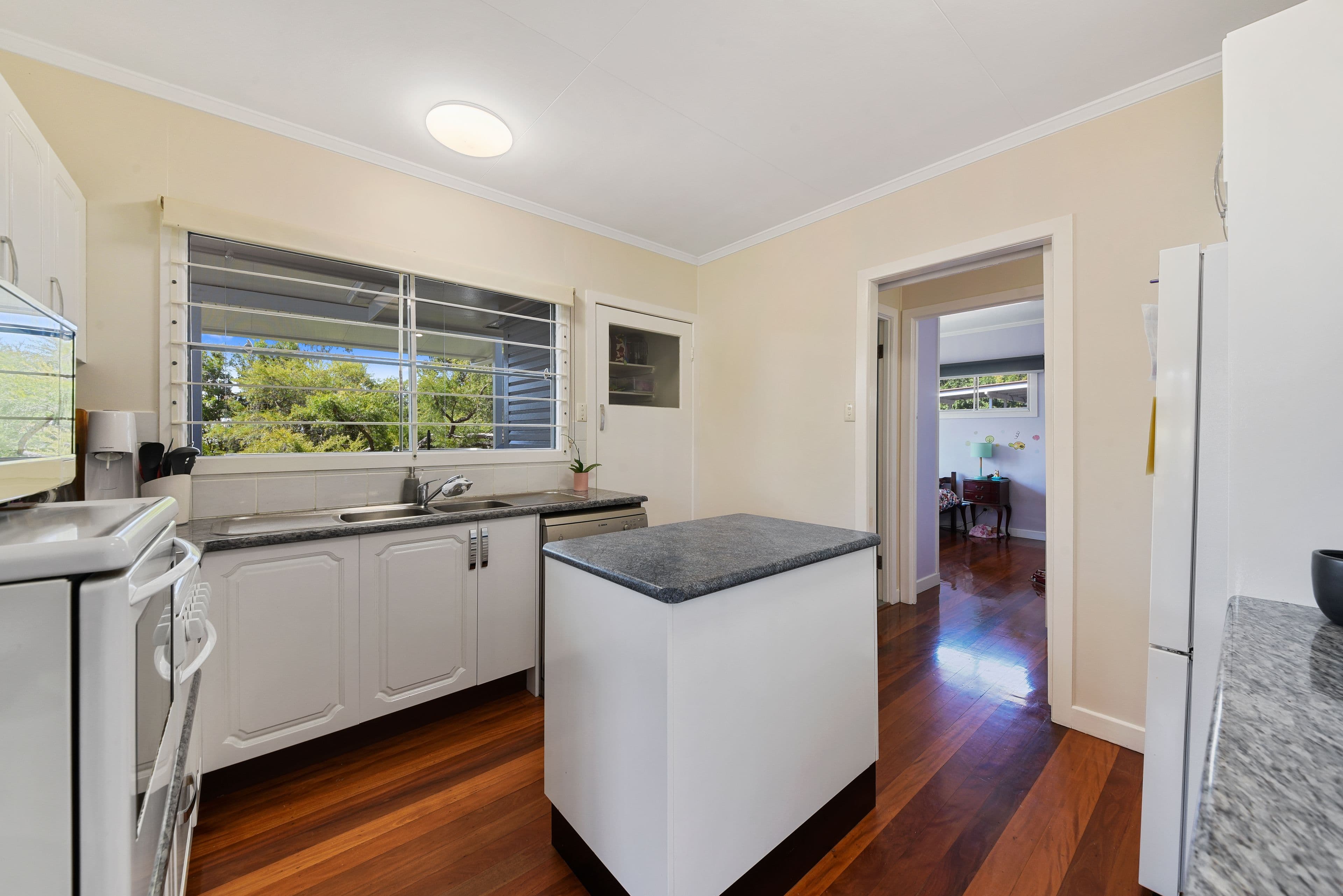19 Toolang Street, Bracken Ridge QLD 4017, Bracken Ridge - Thumbnail 6