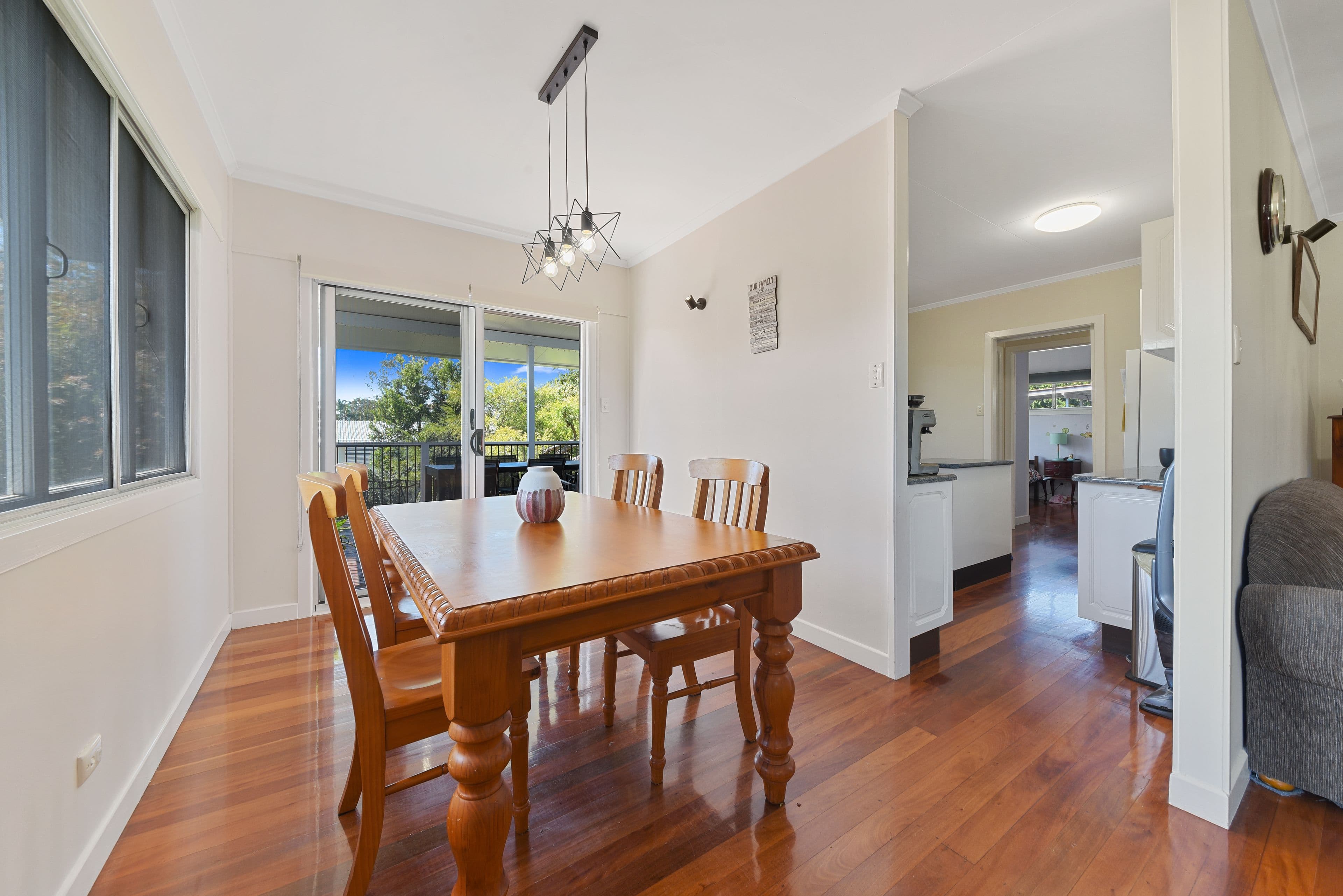 19 Toolang Street, Bracken Ridge QLD 4017, Bracken Ridge - Thumbnail 7
