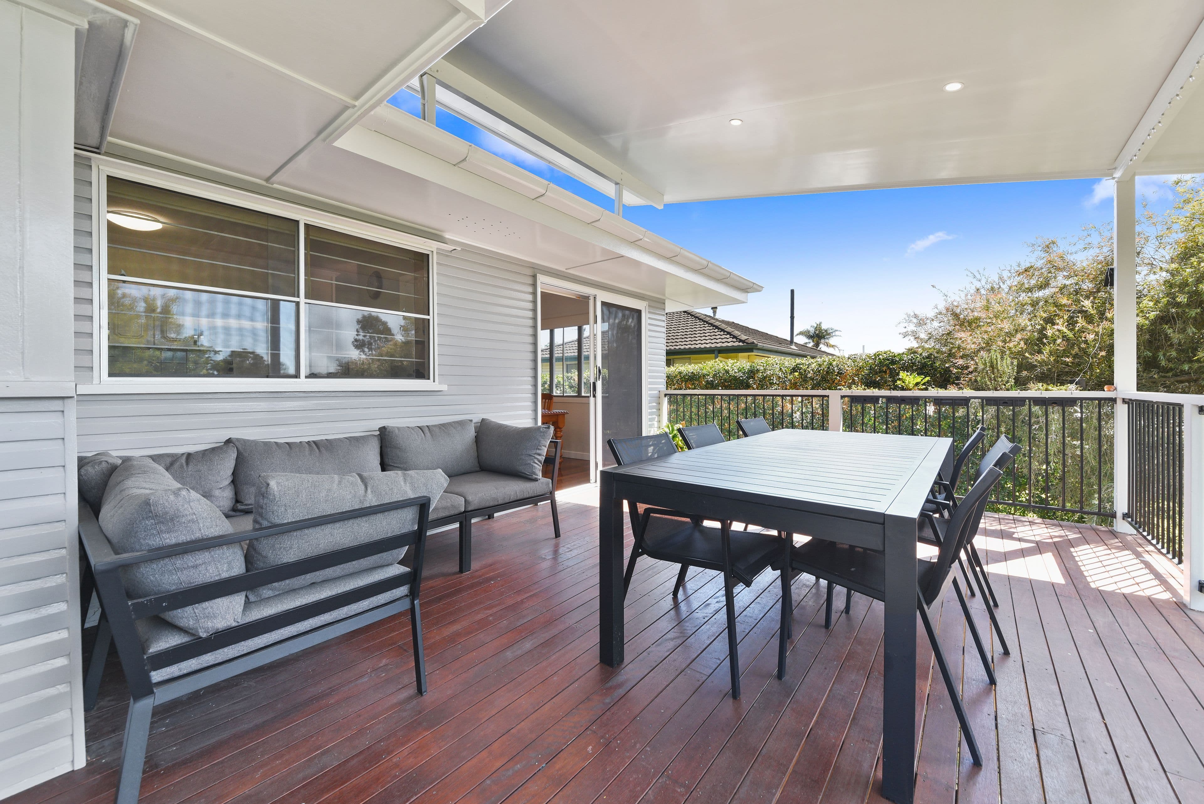 19 Toolang Street, Bracken Ridge QLD 4017, Bracken Ridge - Thumbnail 8