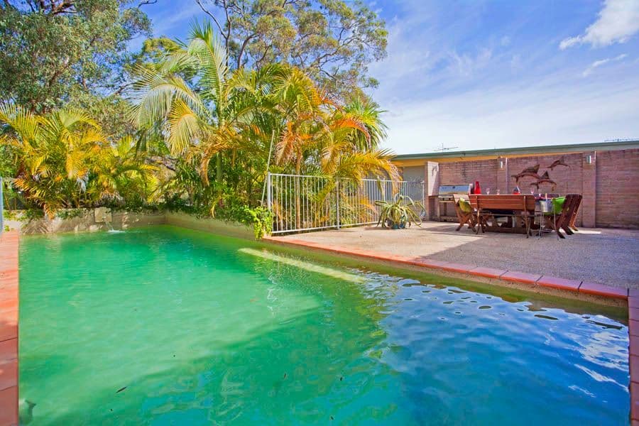 5 Newcombe Street, MAIANBAR NSW 2230, Maianbar - Image 1