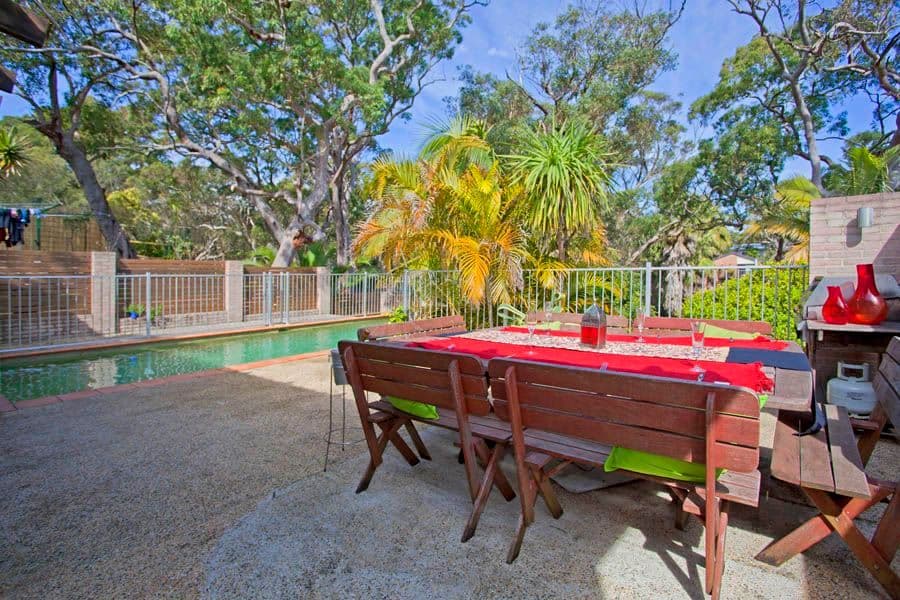5 Newcombe Street, MAIANBAR NSW 2230, Maianbar - Thumbnail 2