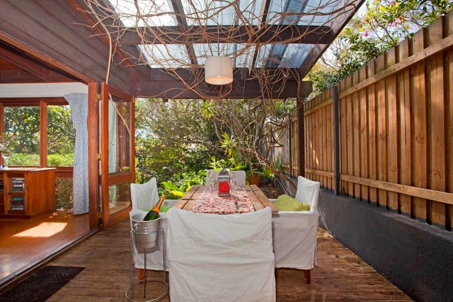 5 Newcombe Street, MAIANBAR NSW 2230, Maianbar - Thumbnail 3