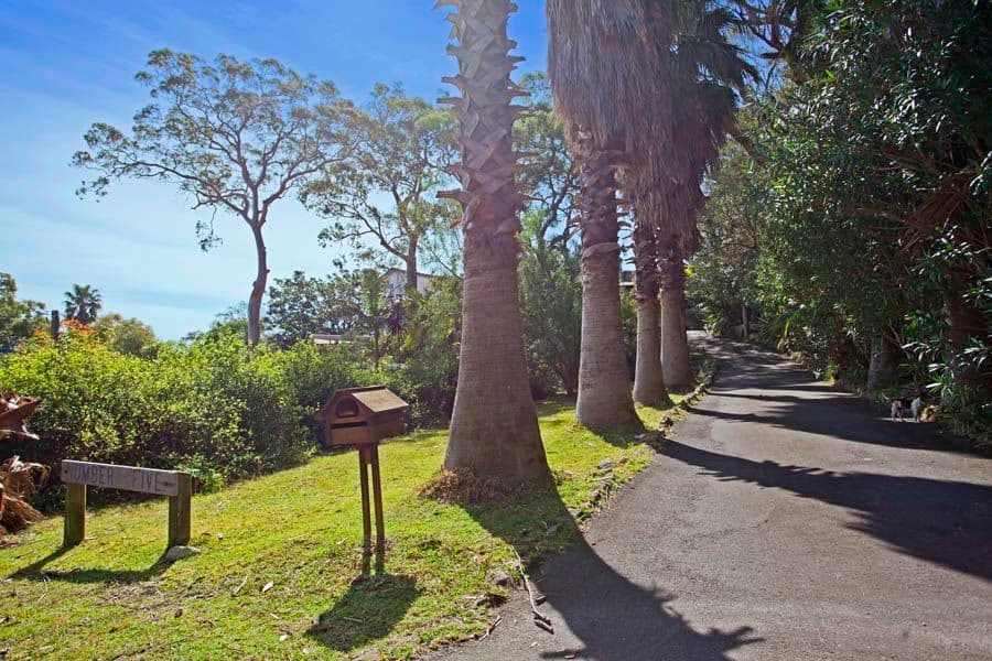 5 Newcombe Street, MAIANBAR NSW 2230, Maianbar - Thumbnail 4