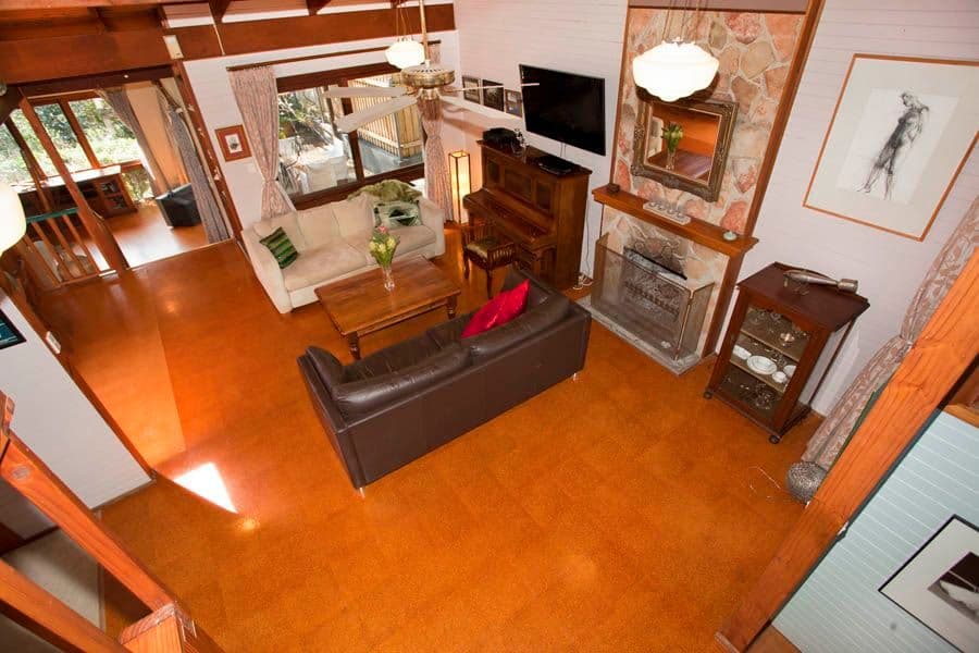 5 Newcombe Street, MAIANBAR NSW 2230, Maianbar - Thumbnail 5