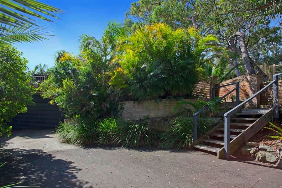 5 Newcombe Street, MAIANBAR NSW 2230, Maianbar - Thumbnail 6
