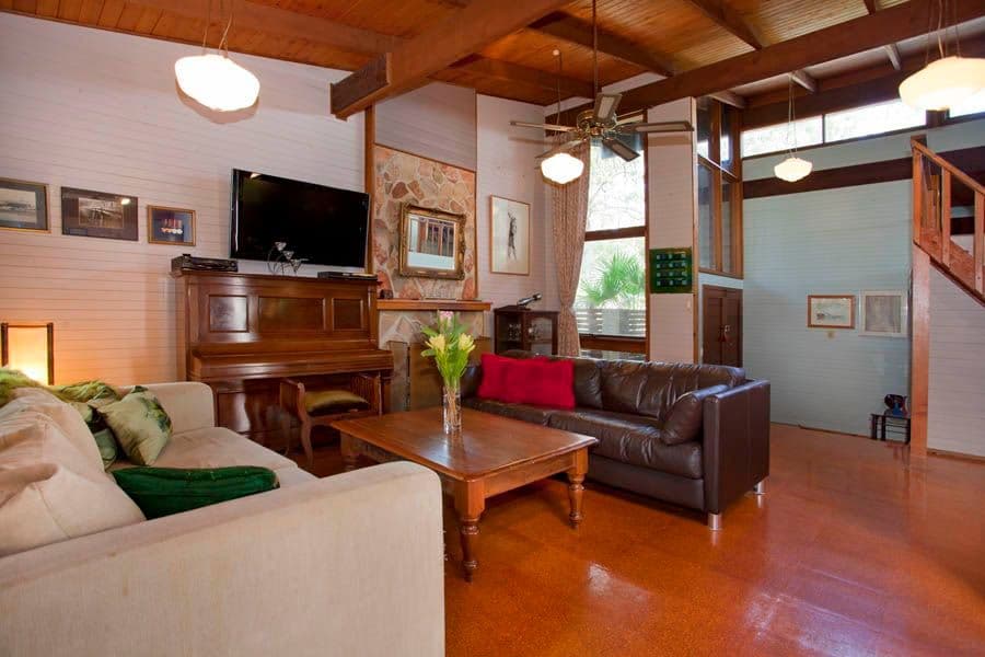 5 Newcombe Street, MAIANBAR NSW 2230, Maianbar - Thumbnail 7