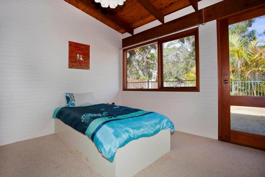 5 Newcombe Street, MAIANBAR NSW 2230, Maianbar - Thumbnail 8