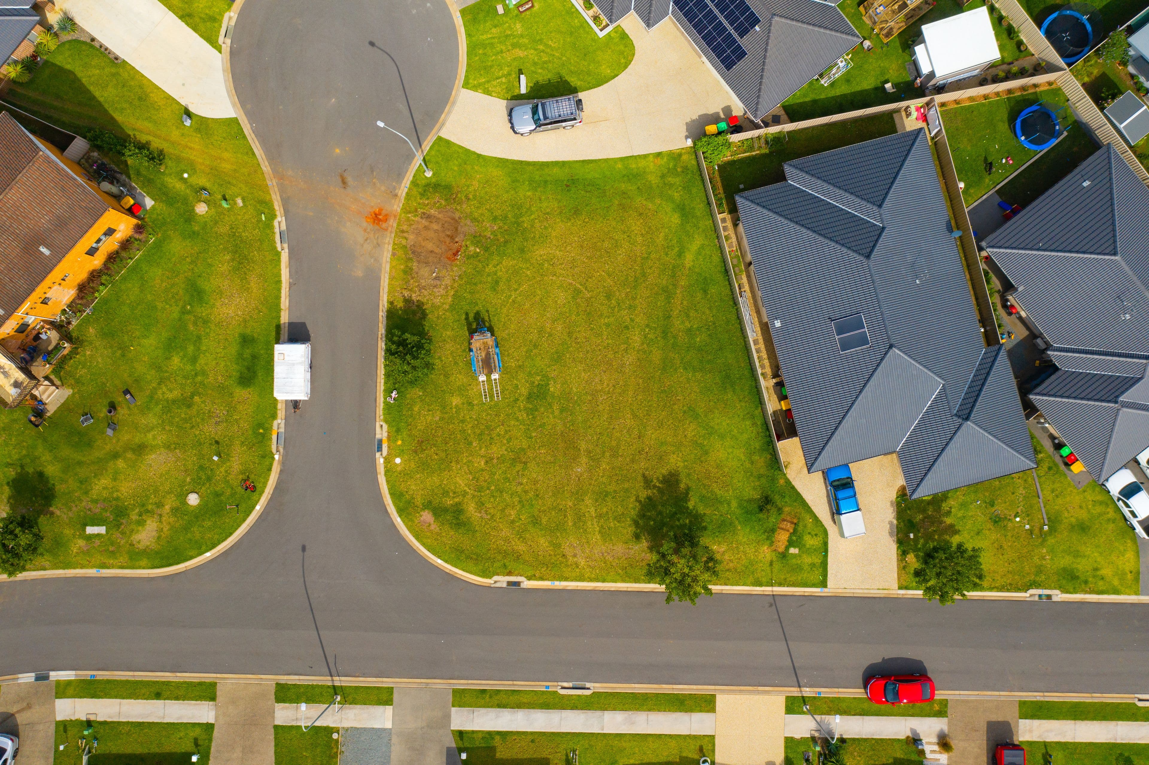 8 Kara Close, Lake Cathie NSW 2445, Lake Cathie - Thumbnail 3