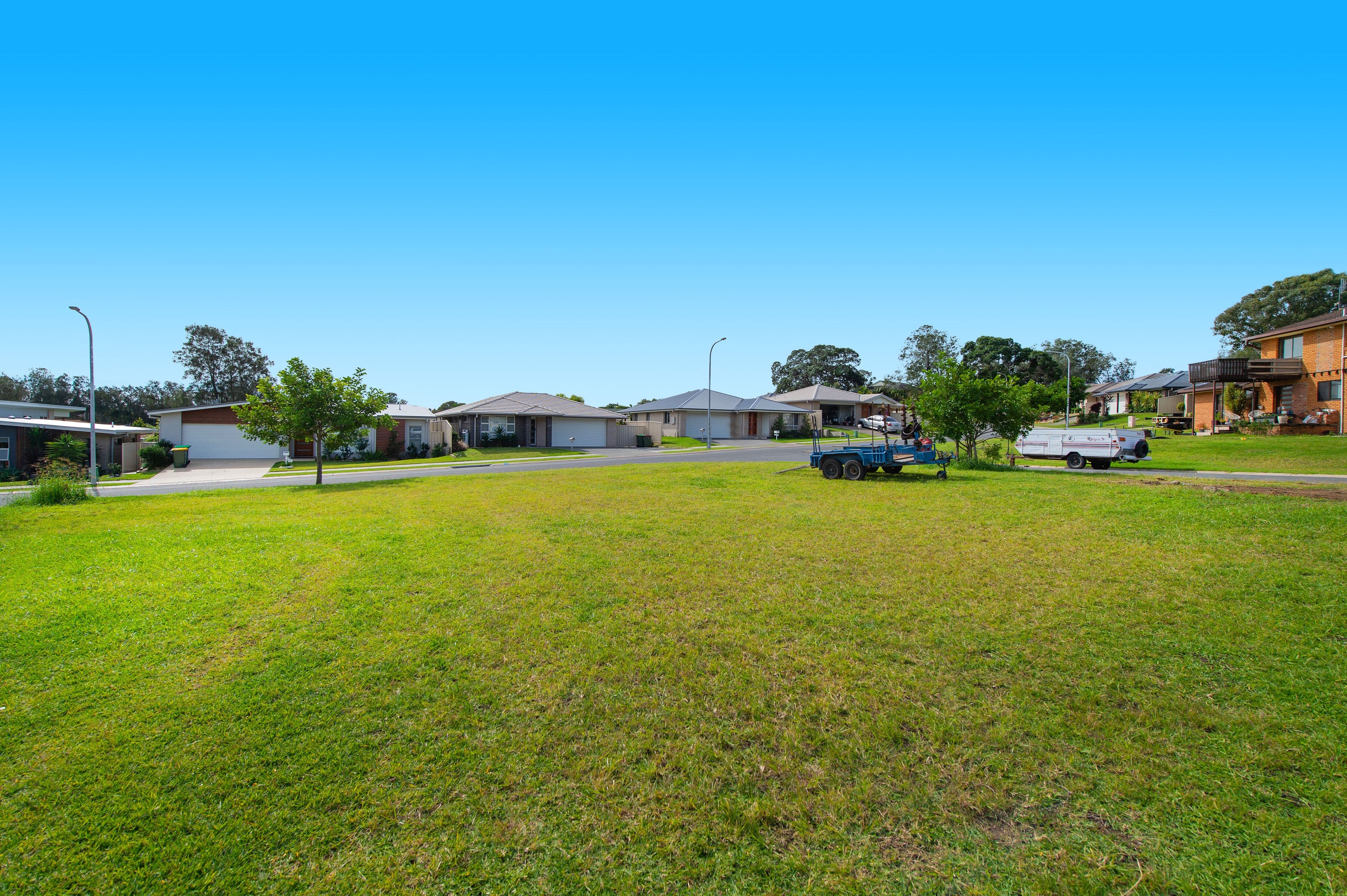 8 Kara Close, Lake Cathie NSW 2445, Lake Cathie - Thumbnail 4