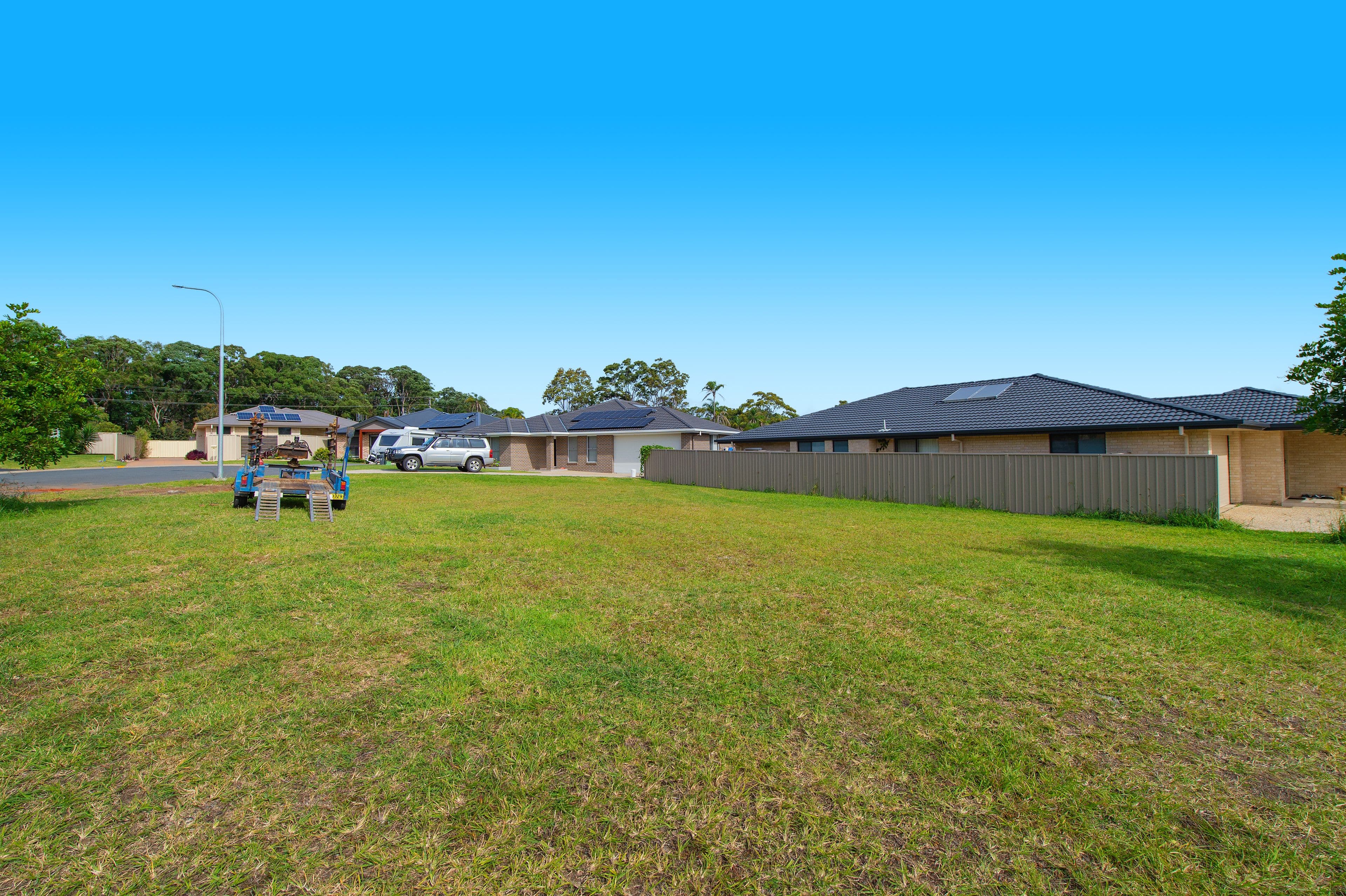 8 Kara Close, Lake Cathie NSW 2445, Lake Cathie - Thumbnail 5