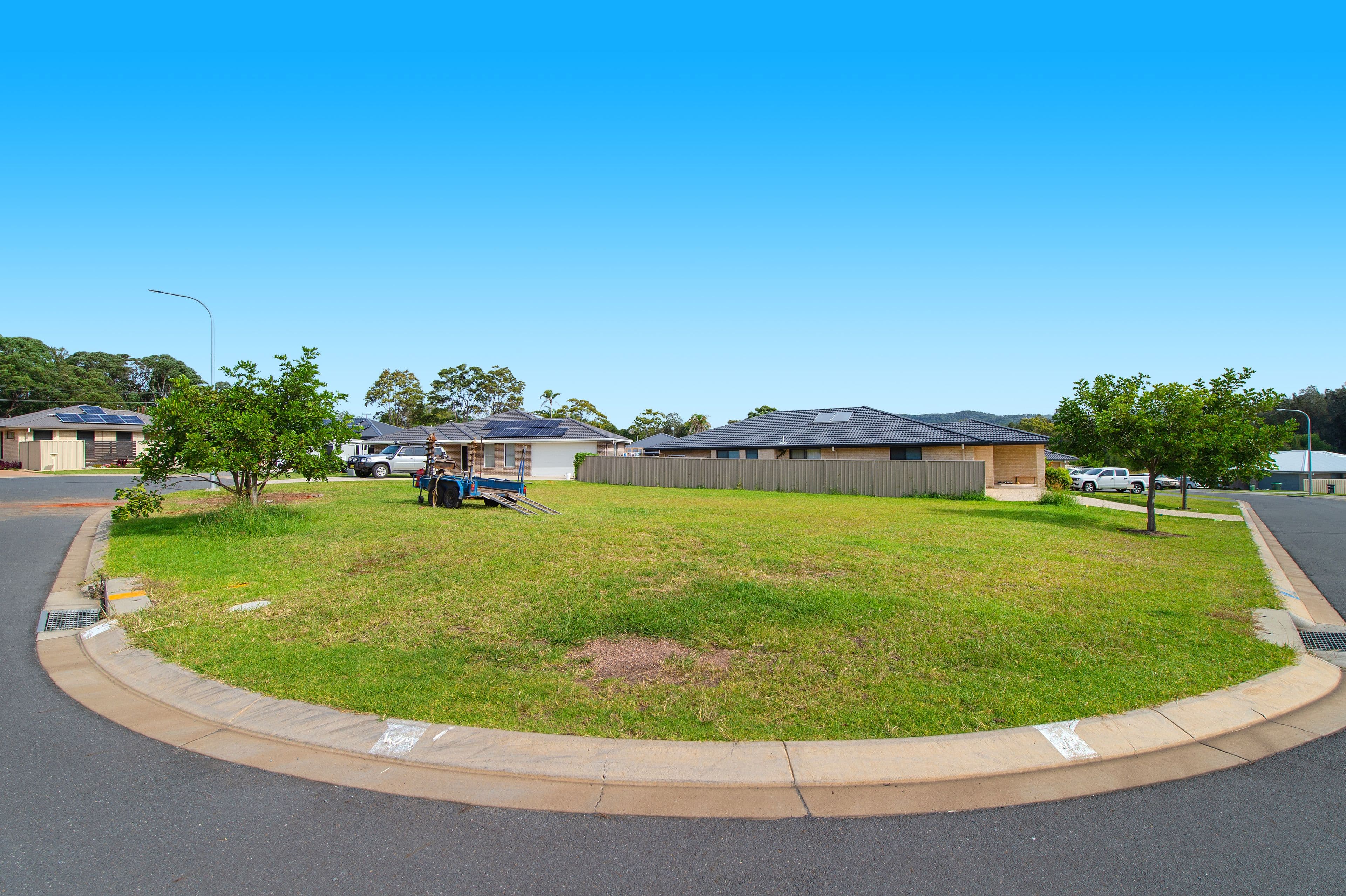 8 Kara Close, Lake Cathie NSW 2445, Lake Cathie - Thumbnail 6