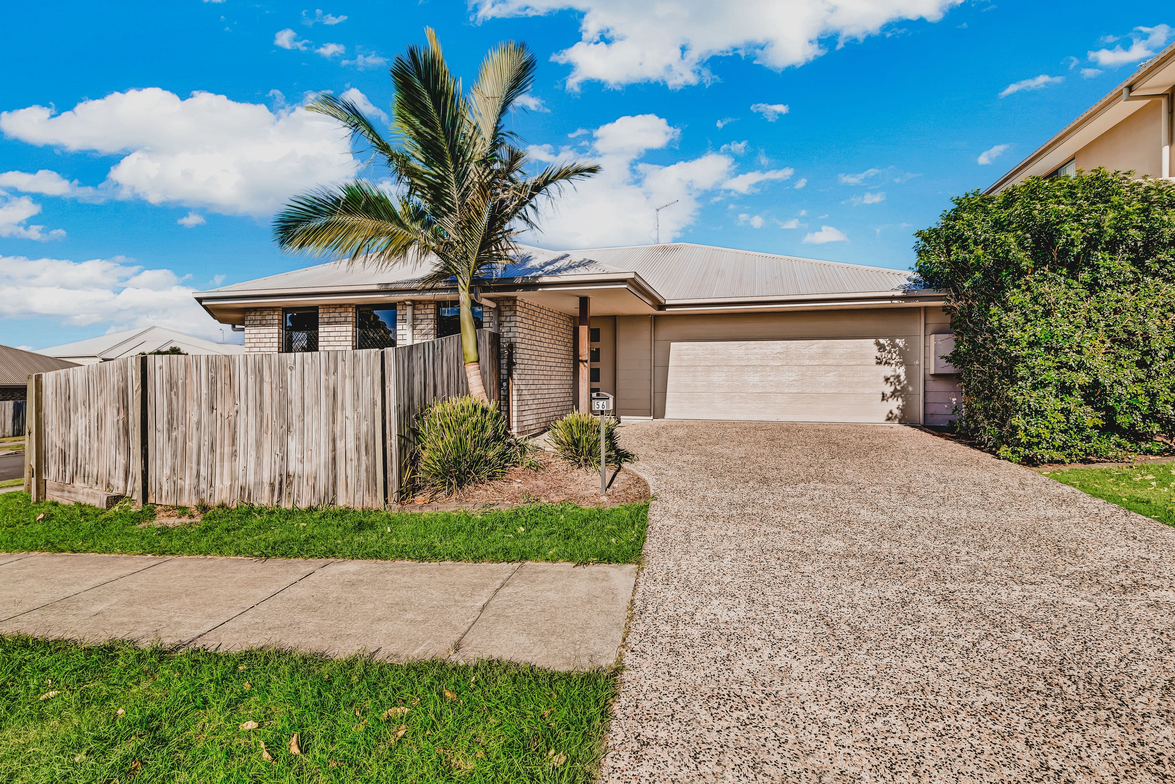 56 John Crescent, Pimpama QLD 4209, Pimpama - Image 1