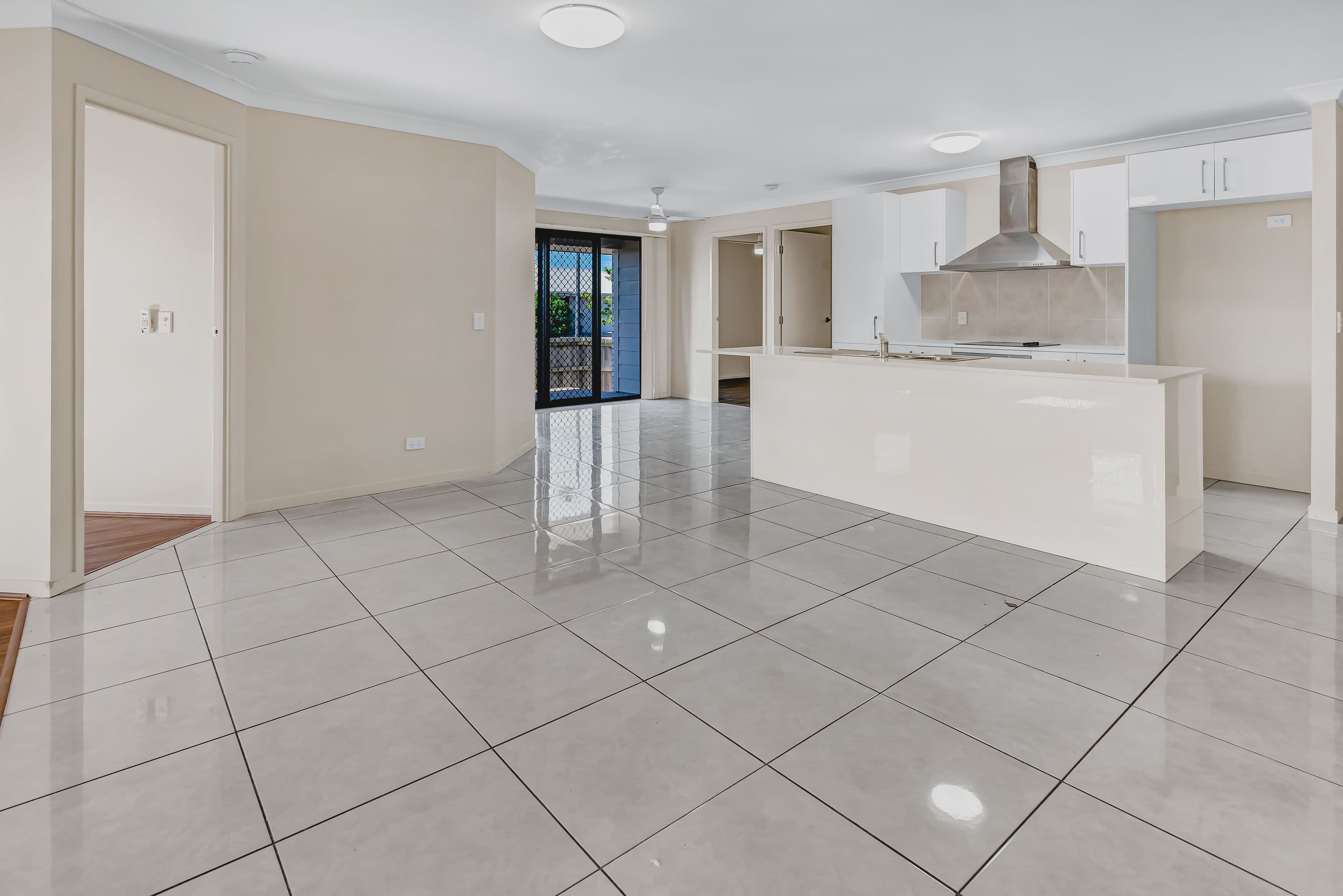 56 John Crescent, Pimpama QLD 4209, Pimpama - Thumbnail 2