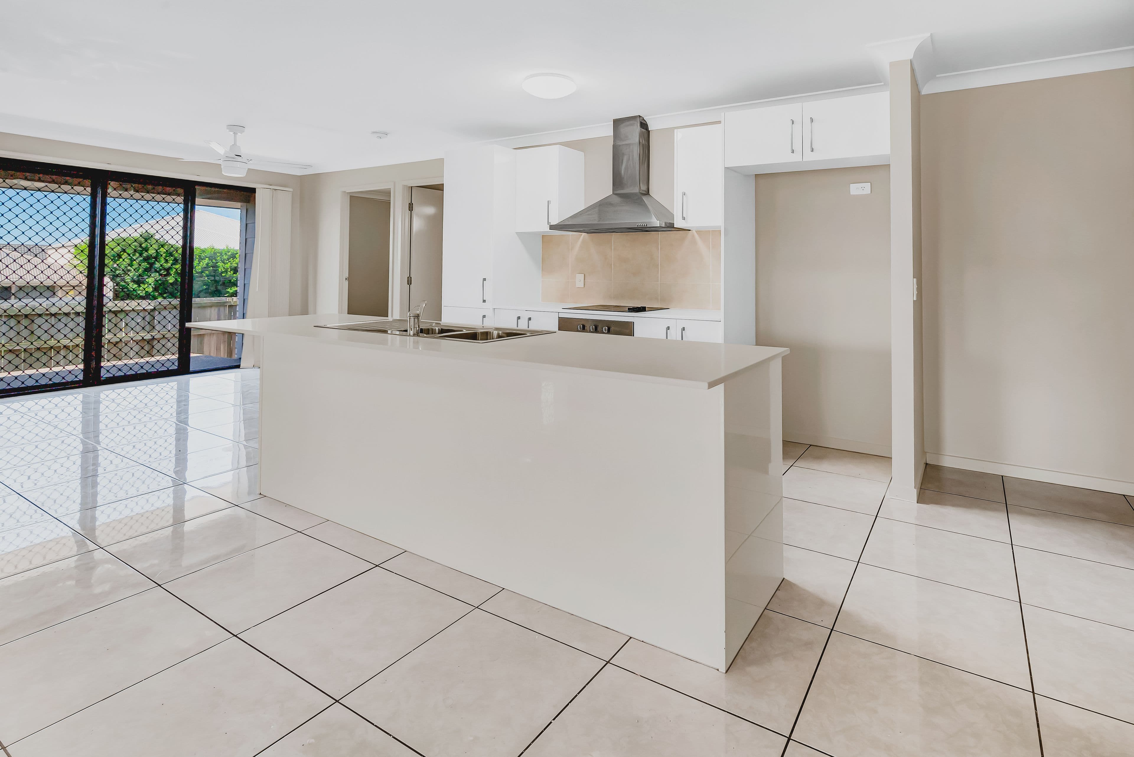 56 John Crescent, Pimpama QLD 4209, Pimpama - Thumbnail 3