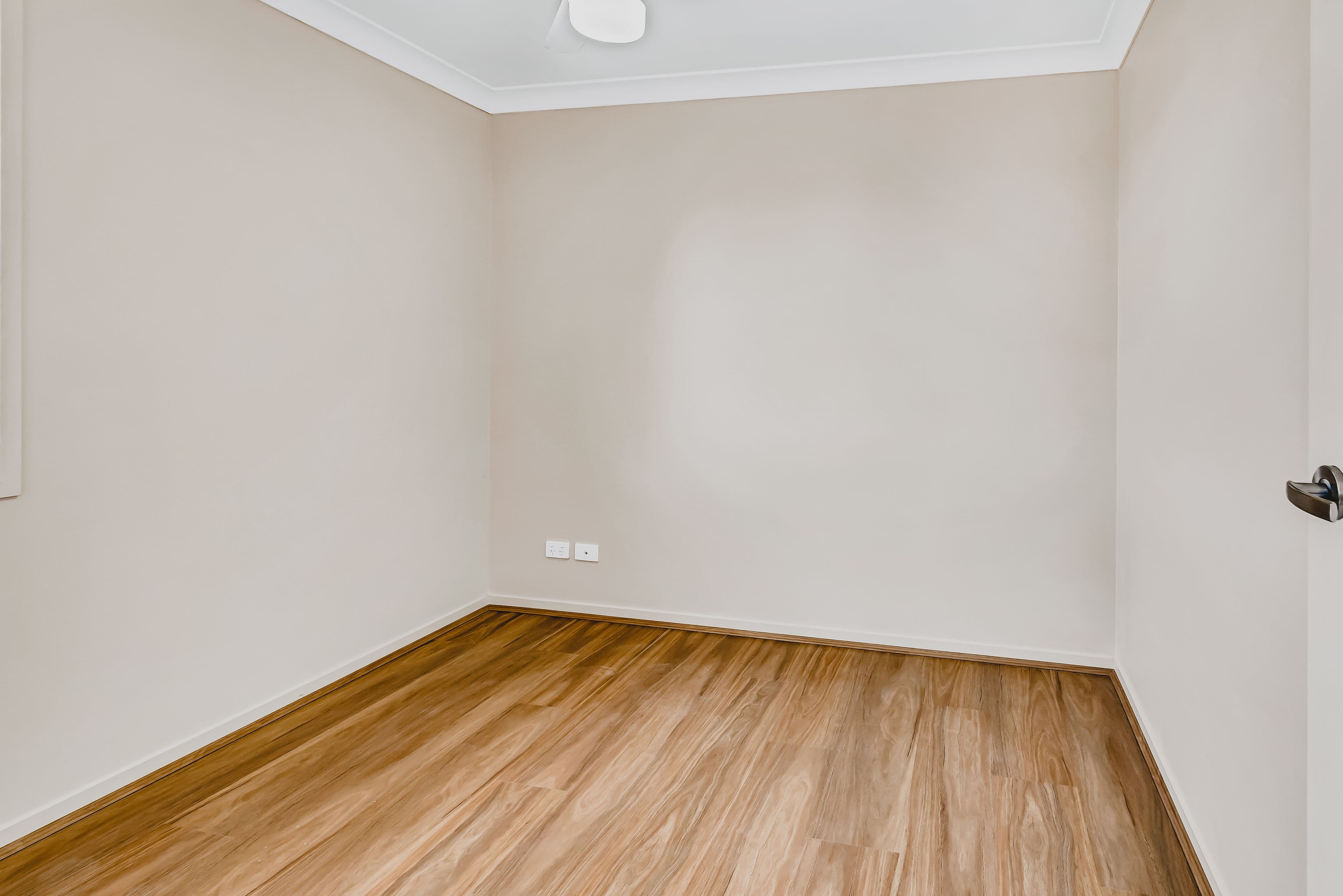 56 John Crescent, Pimpama QLD 4209, Pimpama - Thumbnail 5