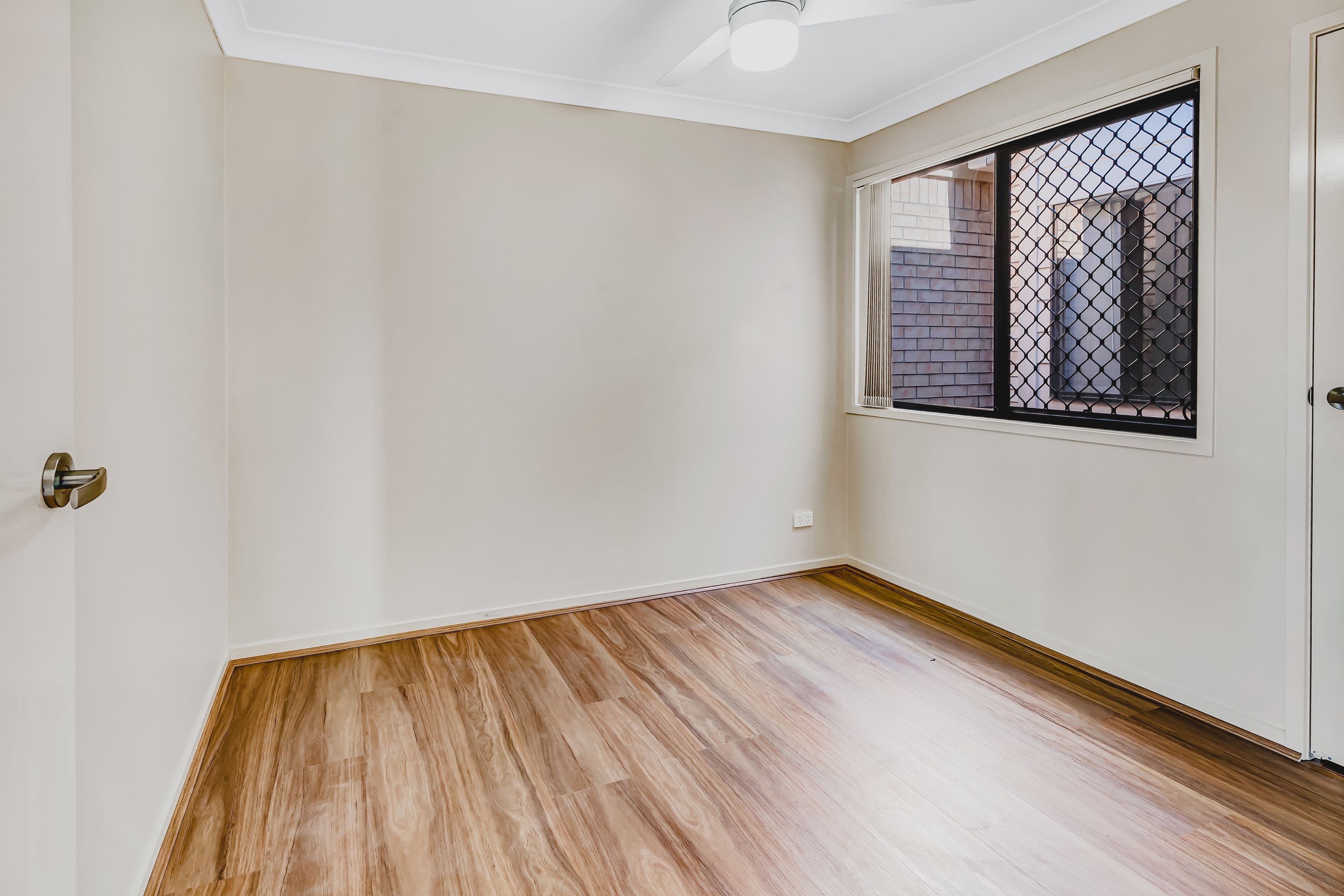 56 John Crescent, Pimpama QLD 4209, Pimpama - Thumbnail 6