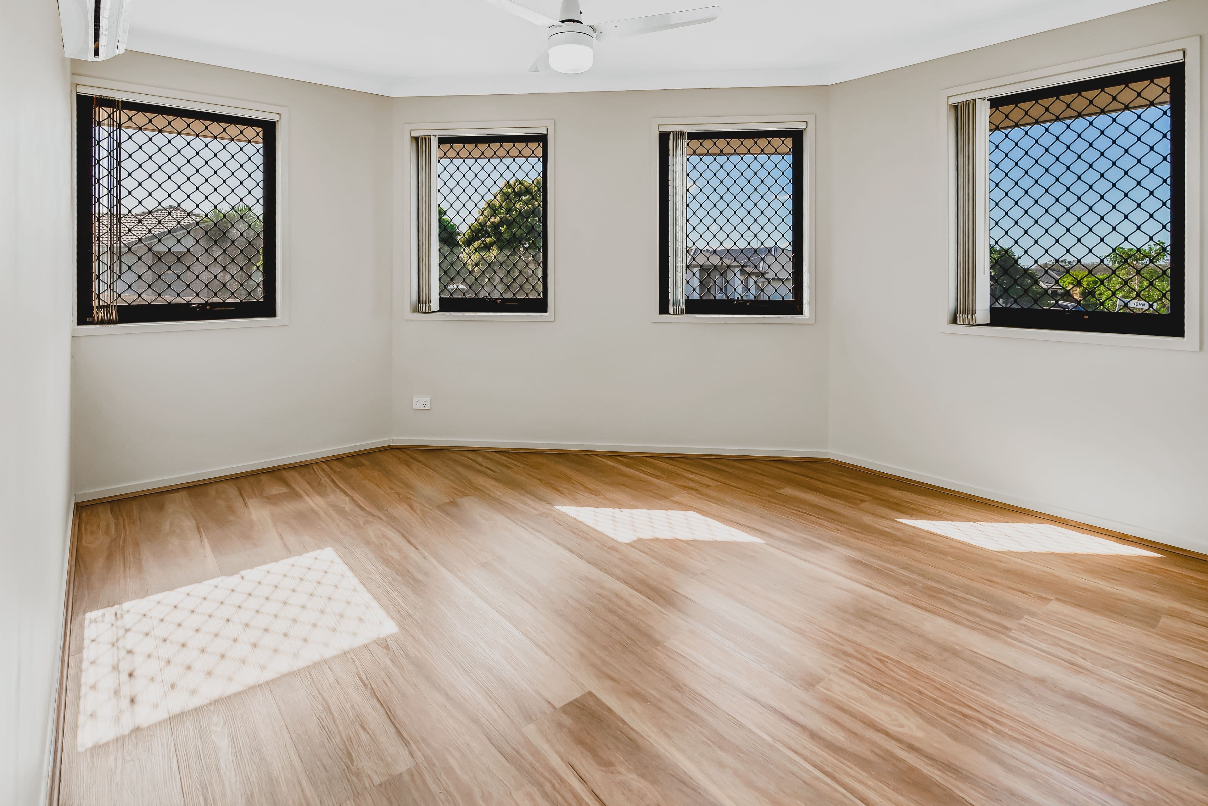 56 John Crescent, Pimpama QLD 4209, Pimpama - Thumbnail 7