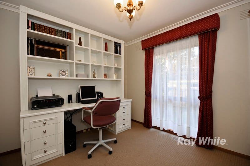 71 Sylphide Way, WANTIRNA SOUTH VIC 3152, Wantirna South - Thumbnail 4