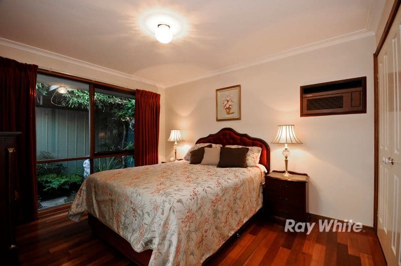 71 Sylphide Way, WANTIRNA SOUTH VIC 3152, Wantirna South - Thumbnail 5
