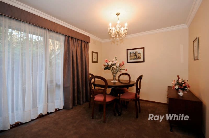71 Sylphide Way, WANTIRNA SOUTH VIC 3152, Wantirna South - Thumbnail 6