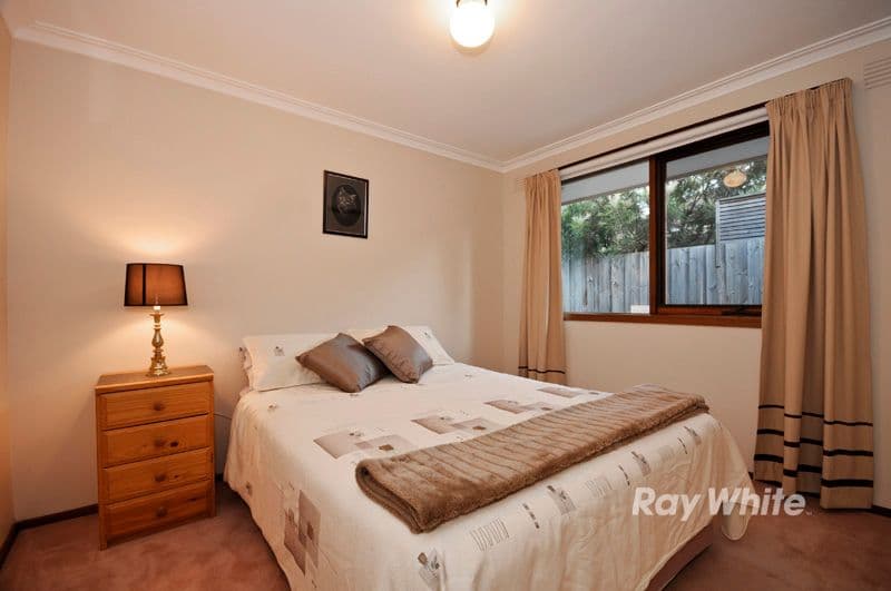 71 Sylphide Way, WANTIRNA SOUTH VIC 3152, Wantirna South - Thumbnail 8