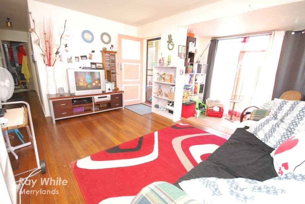 36 Yoogali Street, Merrylands NSW 2160, Merrylands - Thumbnail 2