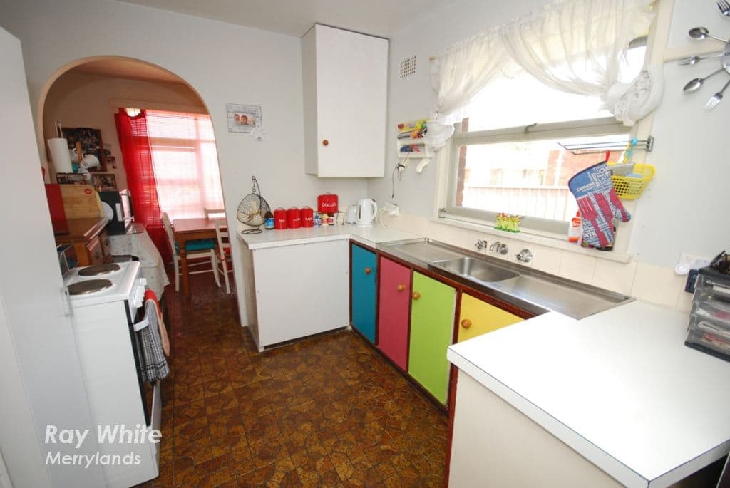36 Yoogali Street, Merrylands NSW 2160, Merrylands - Thumbnail 3