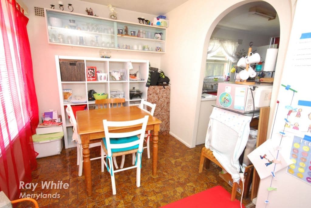 36 Yoogali Street, Merrylands NSW 2160, Merrylands - Thumbnail 4