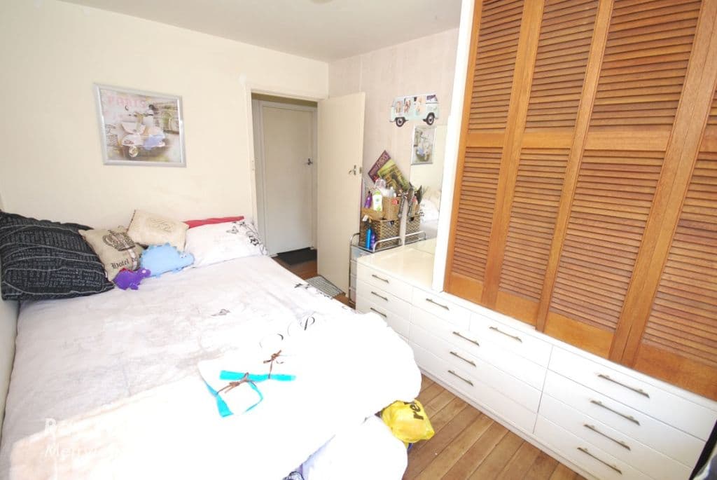 36 Yoogali Street, Merrylands NSW 2160, Merrylands - Thumbnail 6