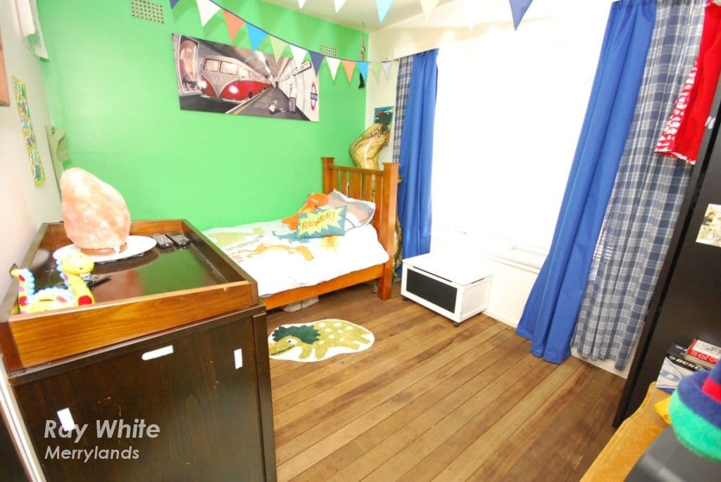 36 Yoogali Street, Merrylands NSW 2160, Merrylands - Thumbnail 7