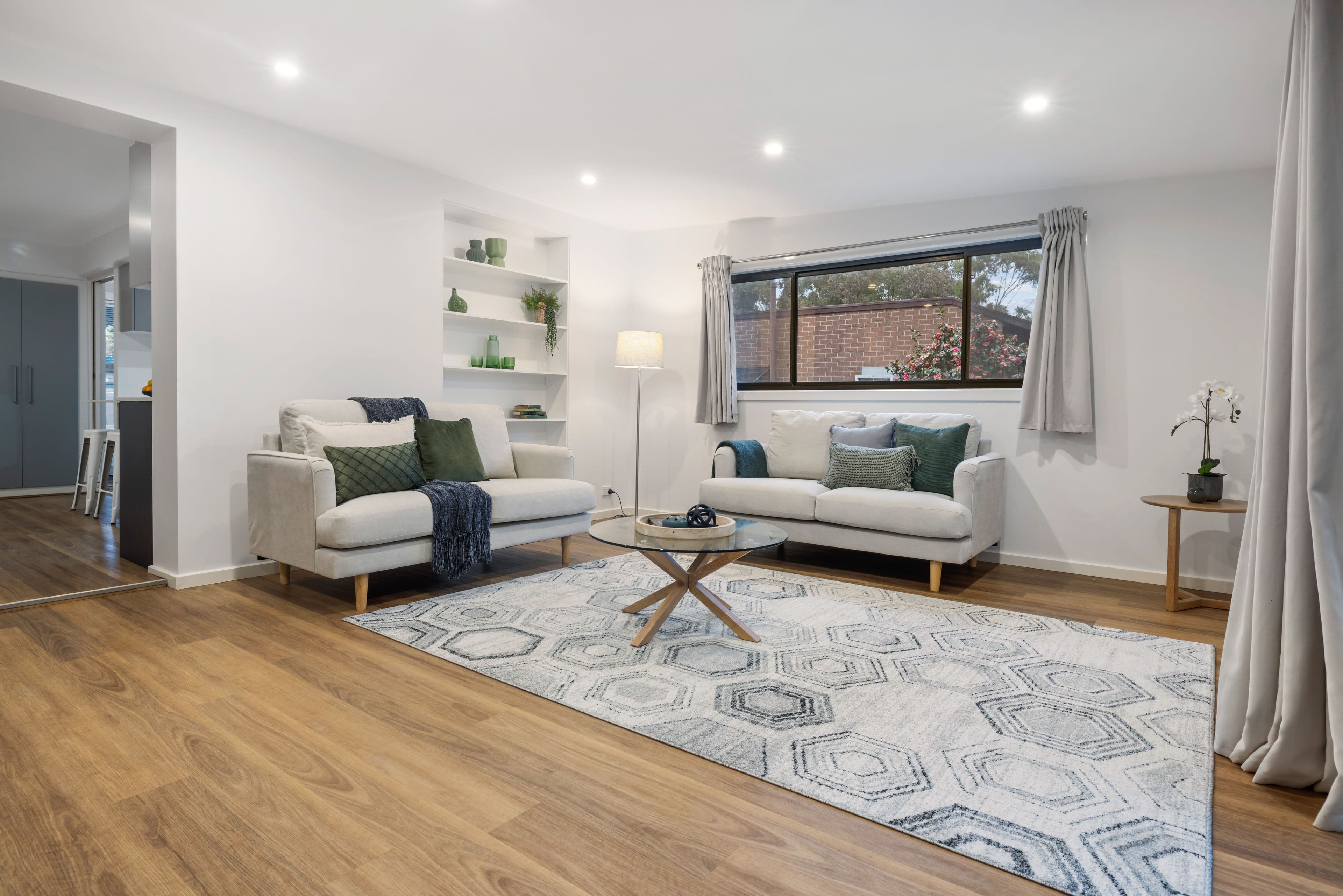 44 Greeves Street, Wanniassa ACT 2903, Wanniassa - Thumbnail 2