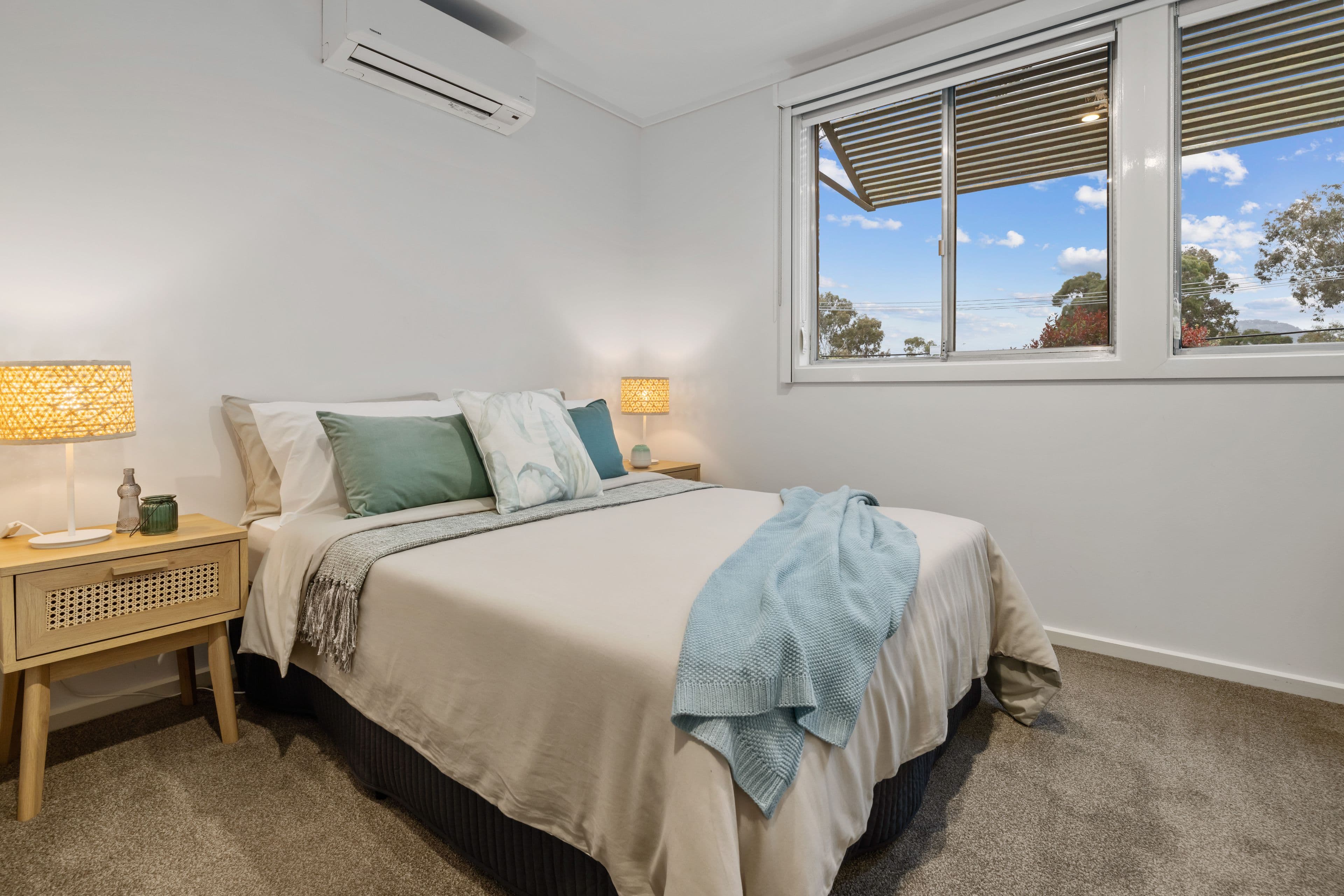 44 Greeves Street, Wanniassa ACT 2903, Wanniassa - Thumbnail 3