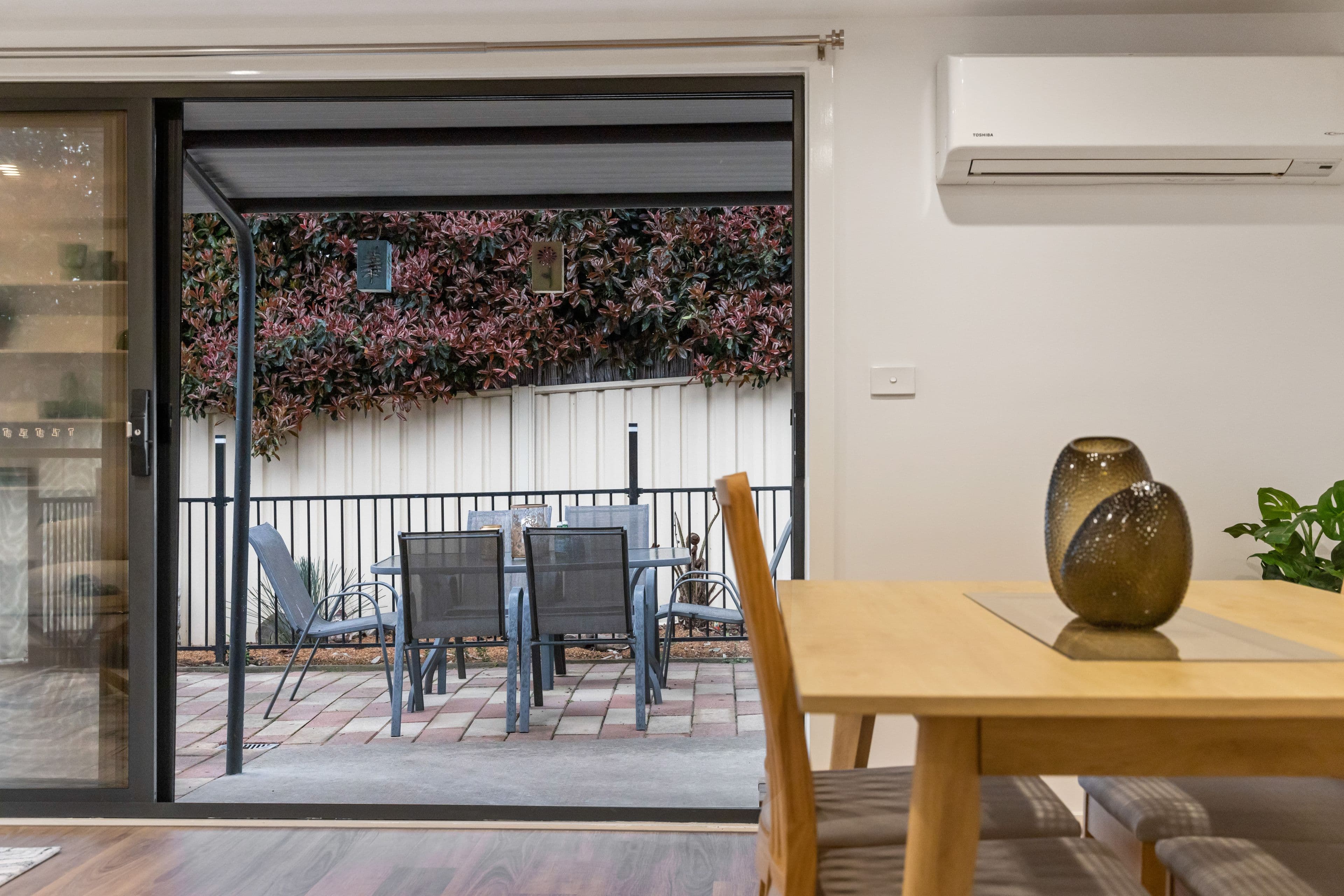 44 Greeves Street, Wanniassa ACT 2903, Wanniassa - Thumbnail 4