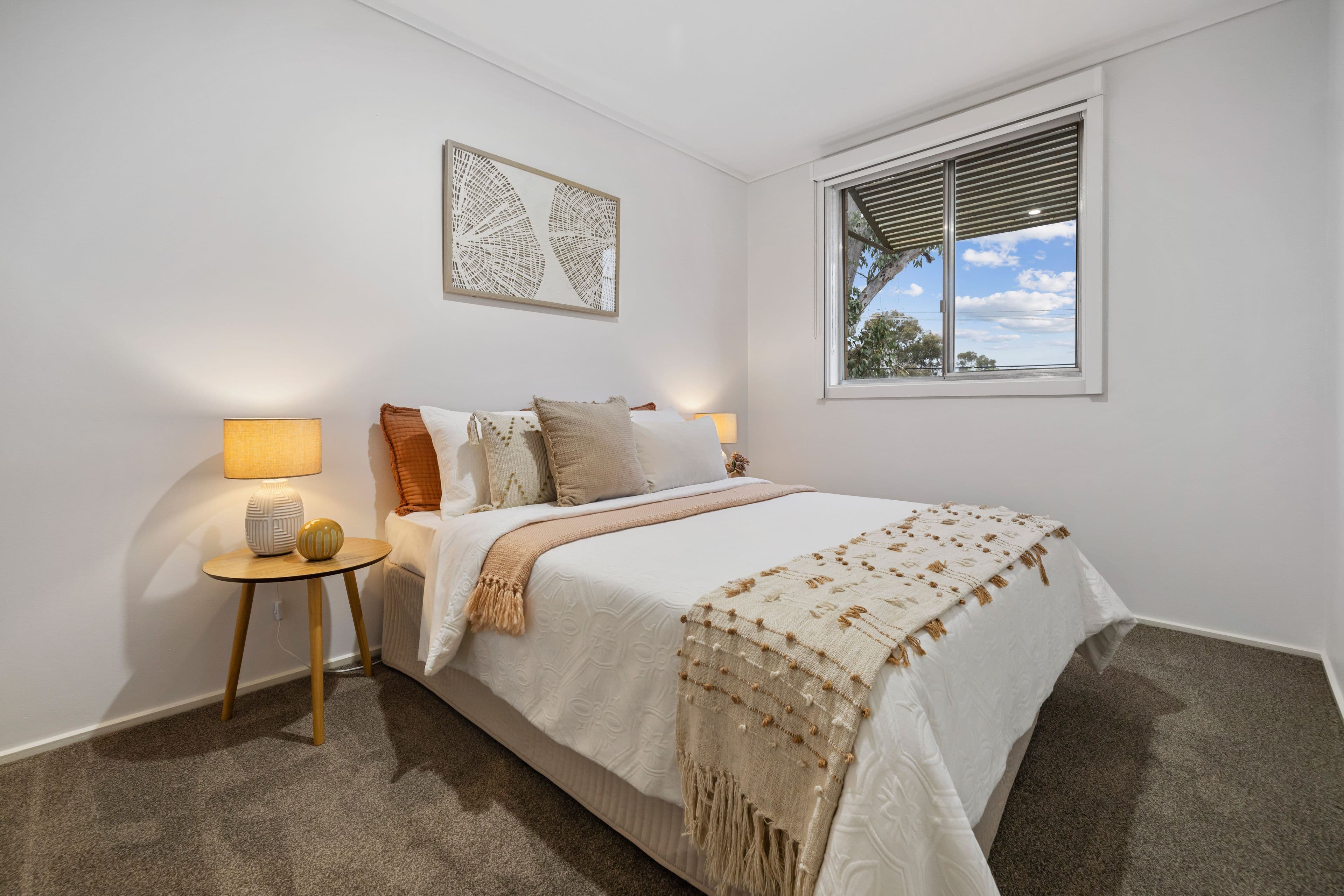 44 Greeves Street, Wanniassa ACT 2903, Wanniassa - Thumbnail 5