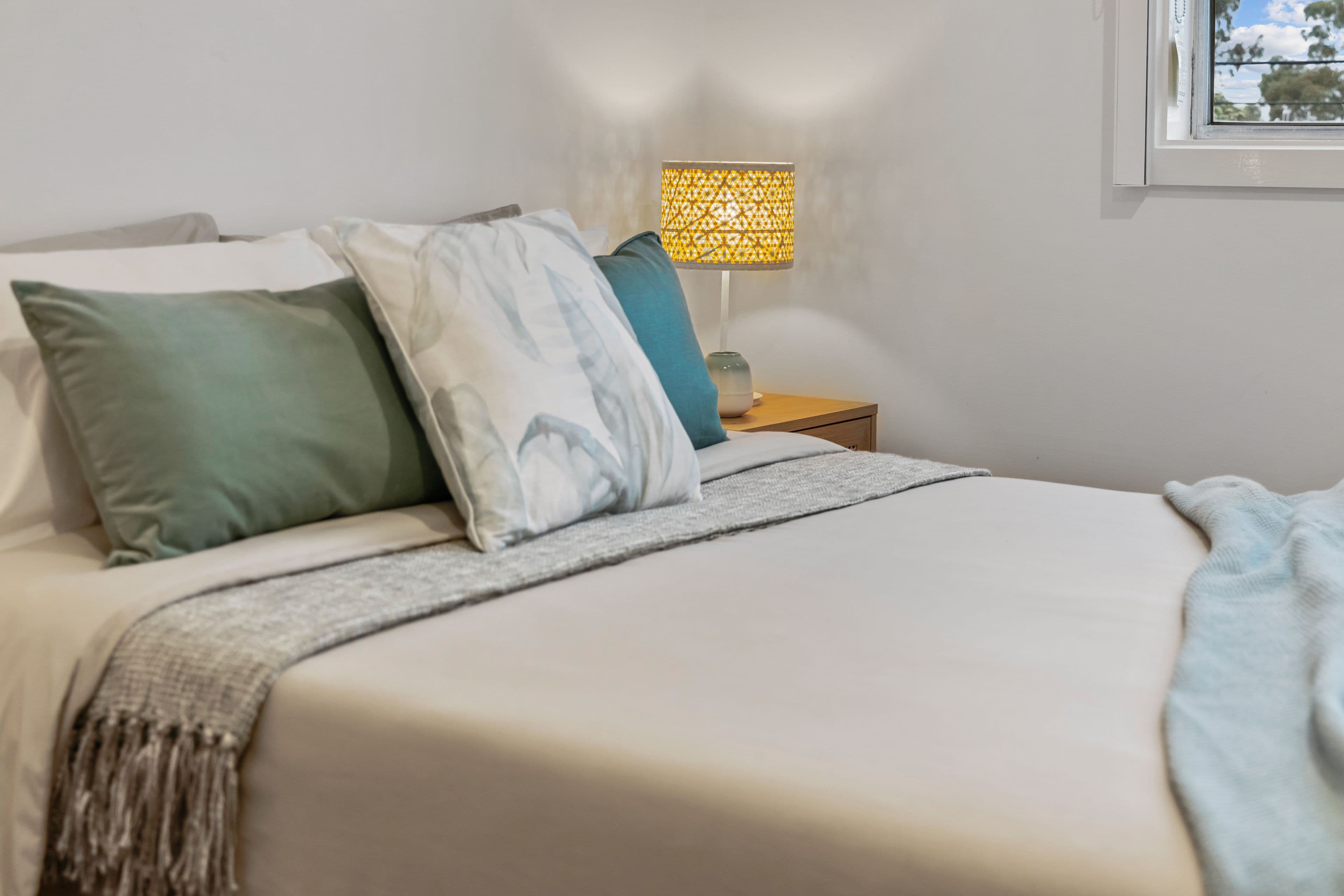 44 Greeves Street, Wanniassa ACT 2903, Wanniassa - Thumbnail 7