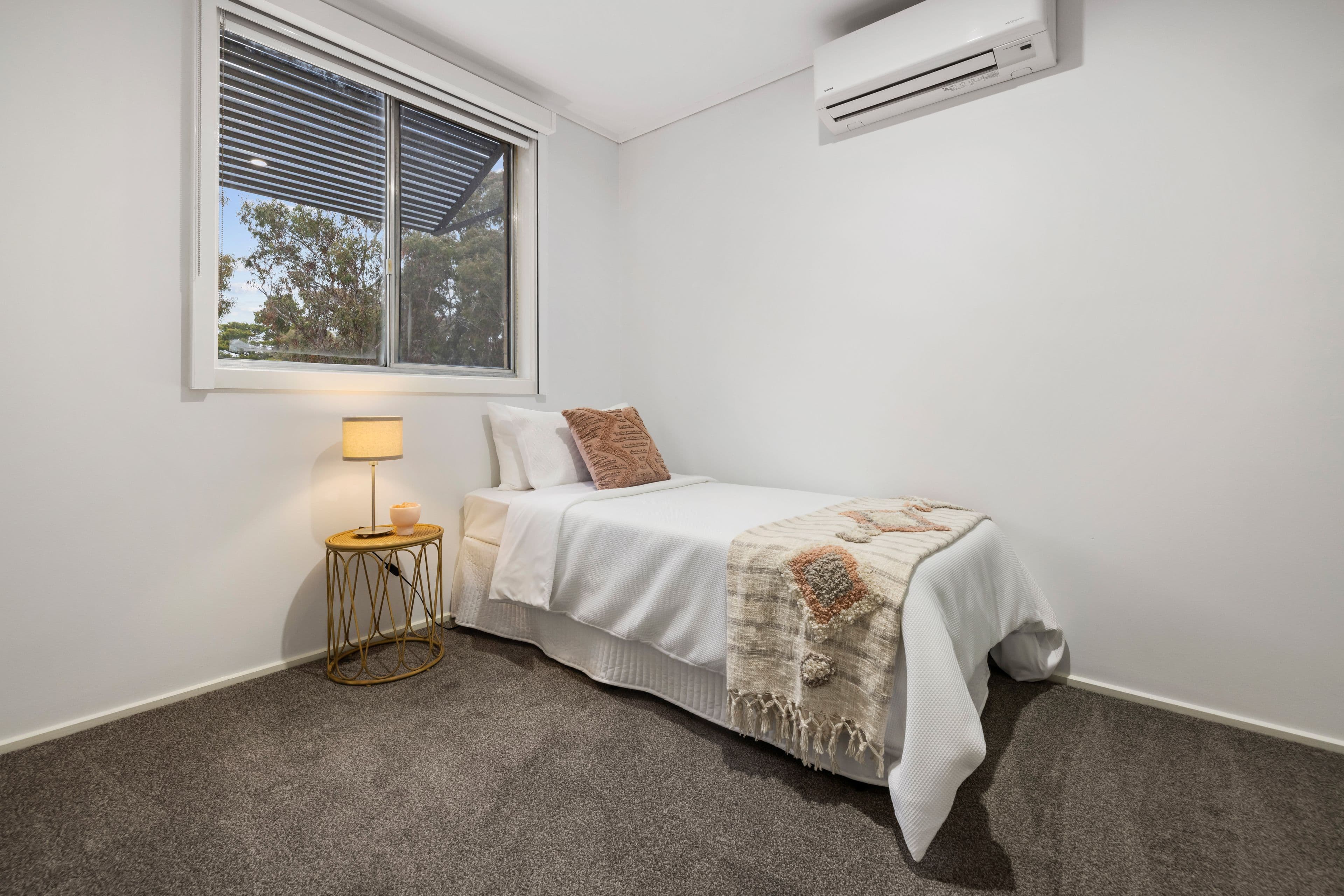 44 Greeves Street, Wanniassa ACT 2903, Wanniassa - Thumbnail 8