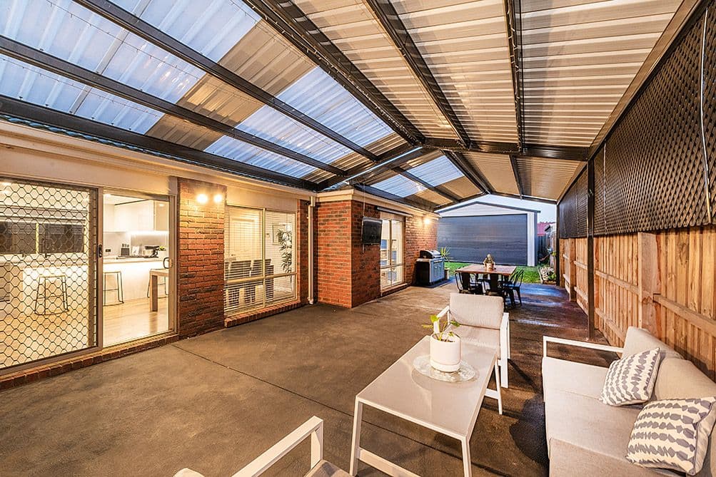79 Raisell Road, Cranbourne West VIC 3977, Cranbourne West - Image 1