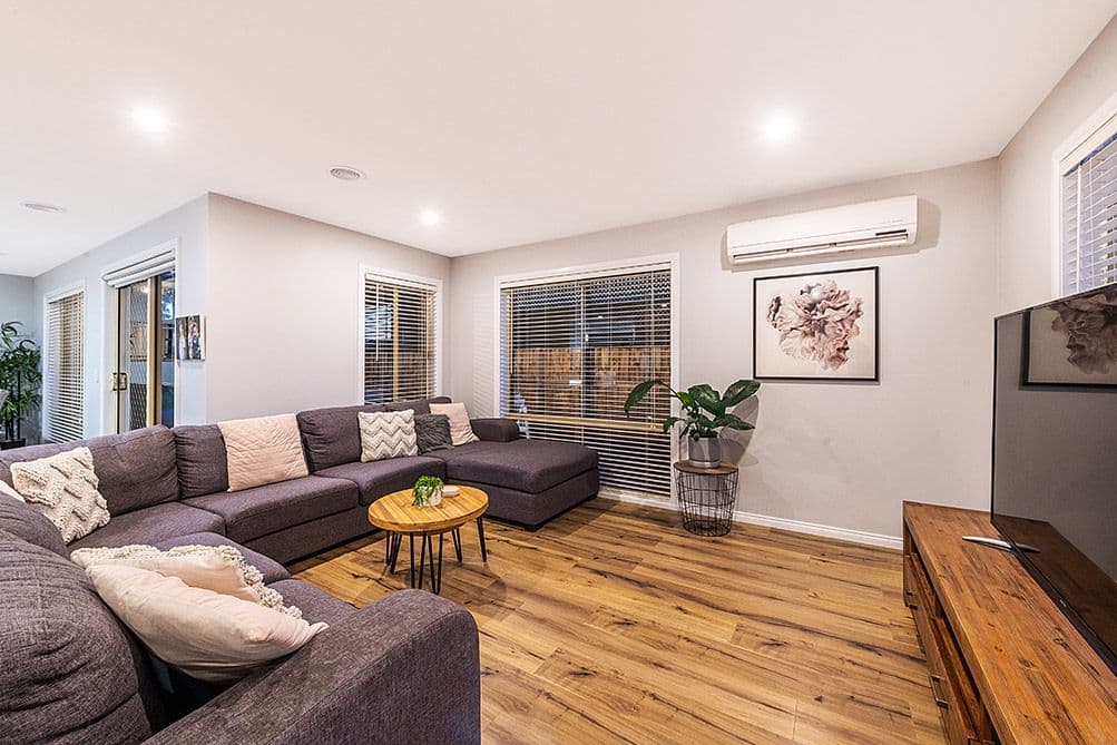 79 Raisell Road, Cranbourne West VIC 3977, Cranbourne West - Thumbnail 7