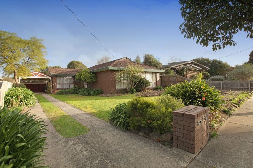28 Blackwood Drive, WHEELERS HILL VIC 3150, Wheelers Hill - Image 1