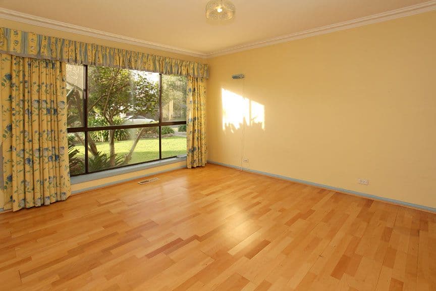 28 Blackwood Drive, WHEELERS HILL VIC 3150, Wheelers Hill - Thumbnail 4