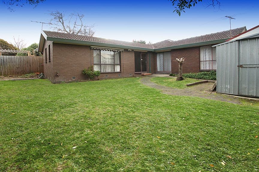 28 Blackwood Drive, WHEELERS HILL VIC 3150, Wheelers Hill - Thumbnail 6
