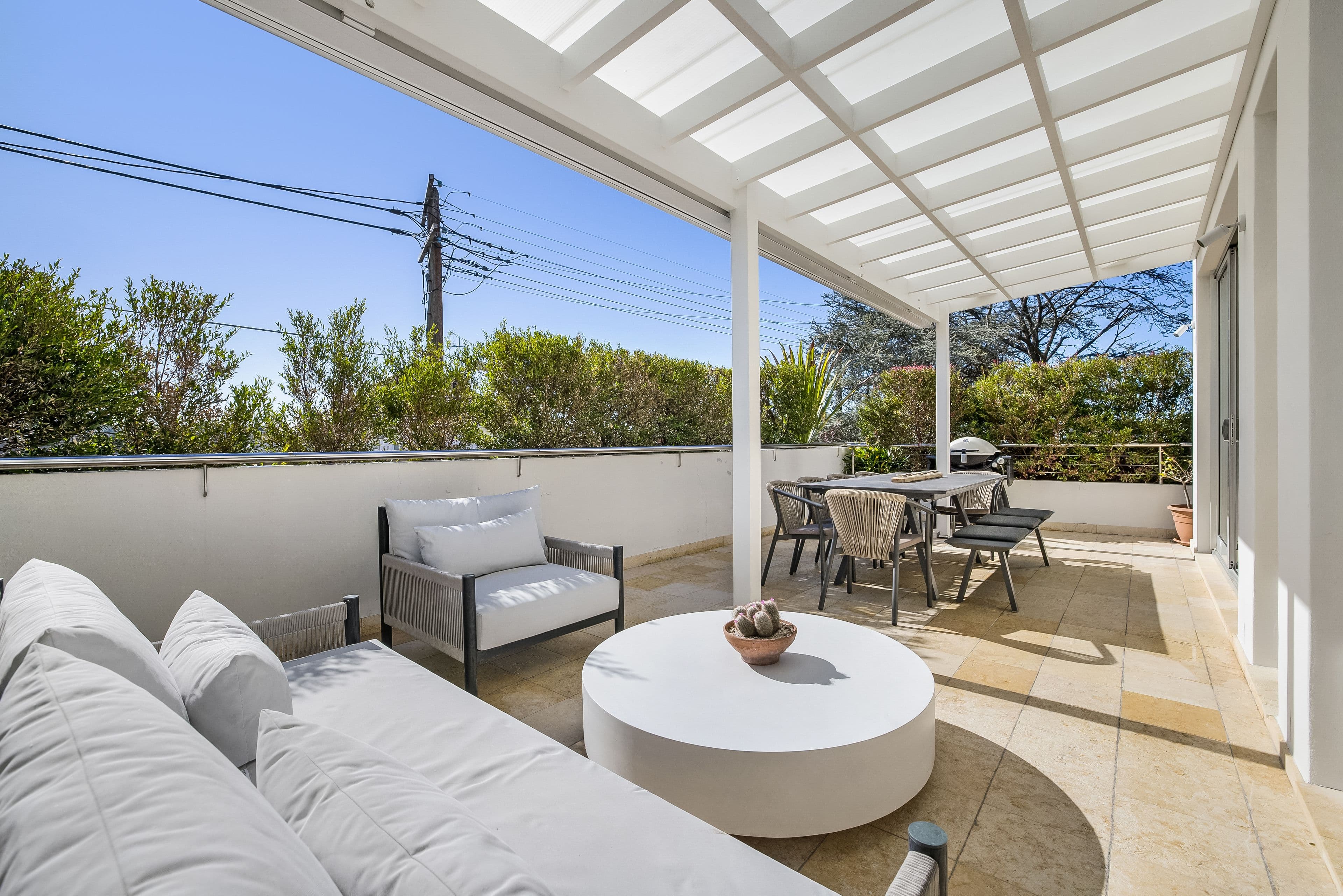 43 Coogee Bay Road, Randwick NSW 2031, Randwick - Image 1