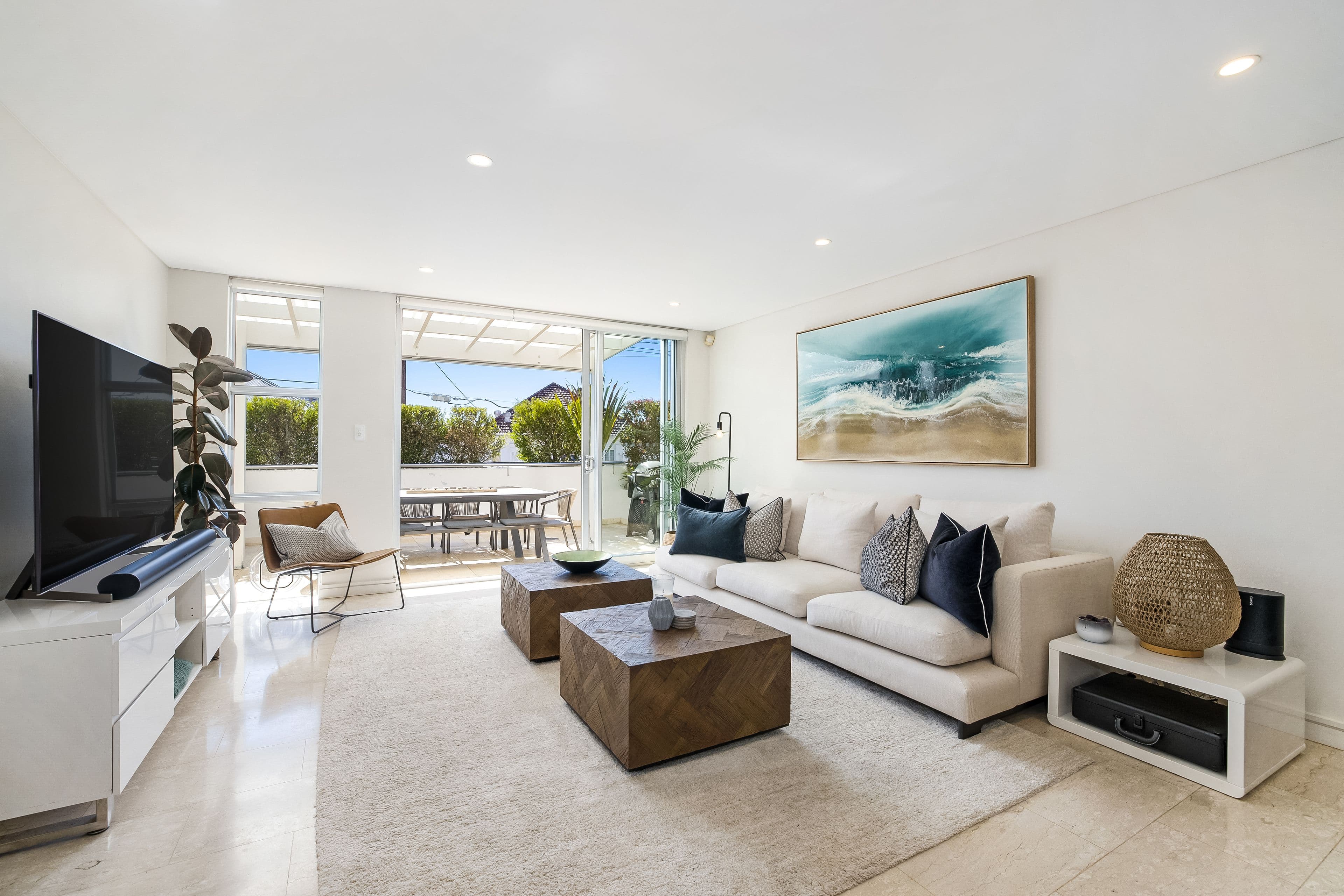 43 Coogee Bay Road, Randwick NSW 2031, Randwick - Thumbnail 2