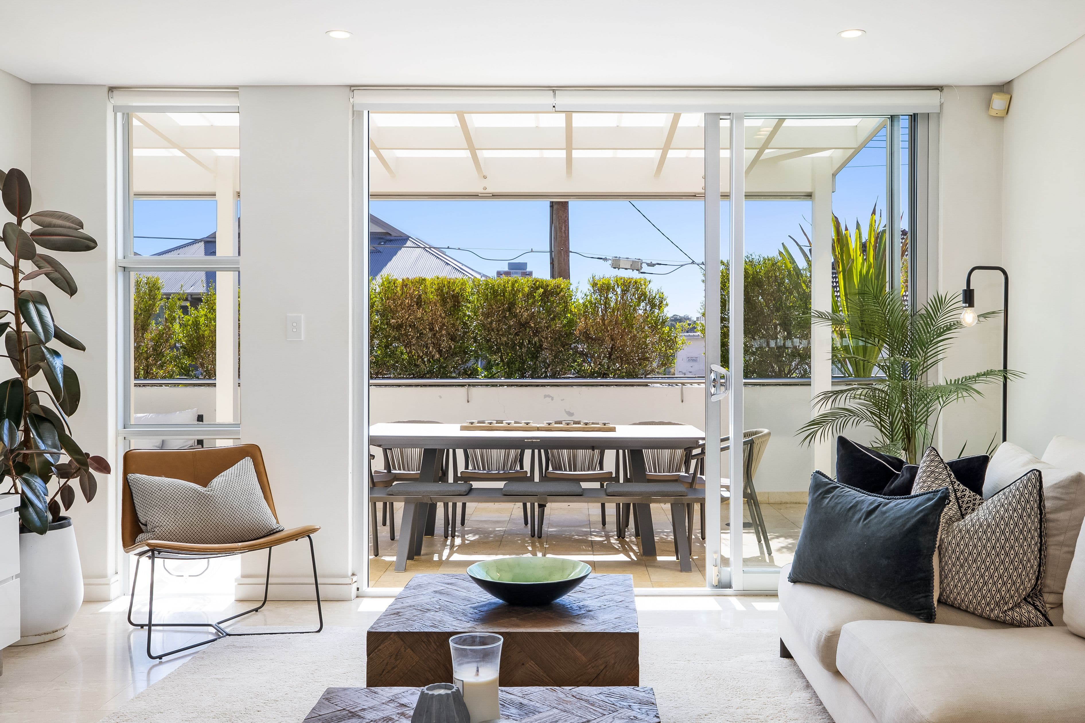43 Coogee Bay Road, Randwick NSW 2031, Randwick - Thumbnail 3
