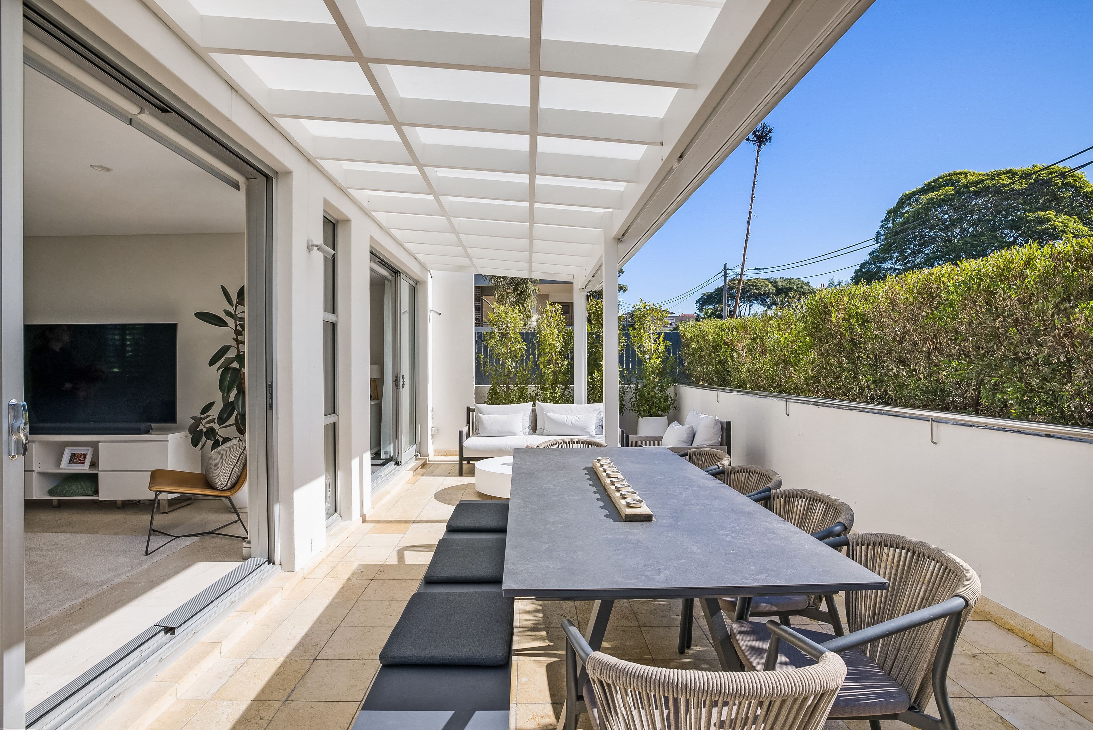 43 Coogee Bay Road, Randwick NSW 2031, Randwick - Thumbnail 4