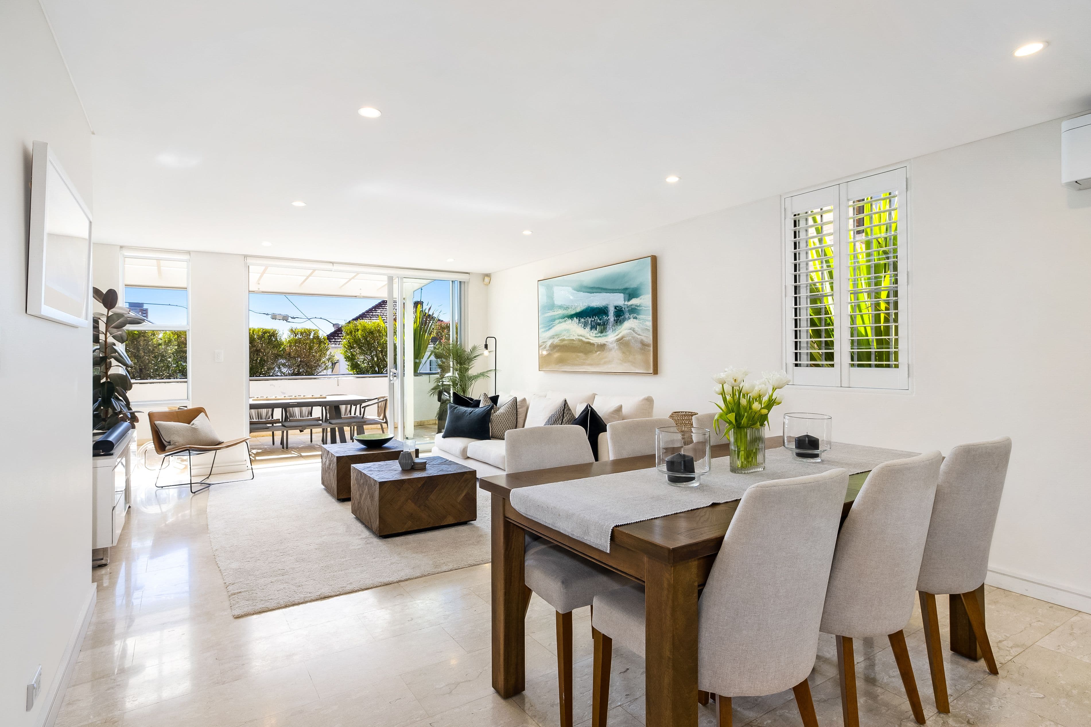 43 Coogee Bay Road, Randwick NSW 2031, Randwick - Thumbnail 5
