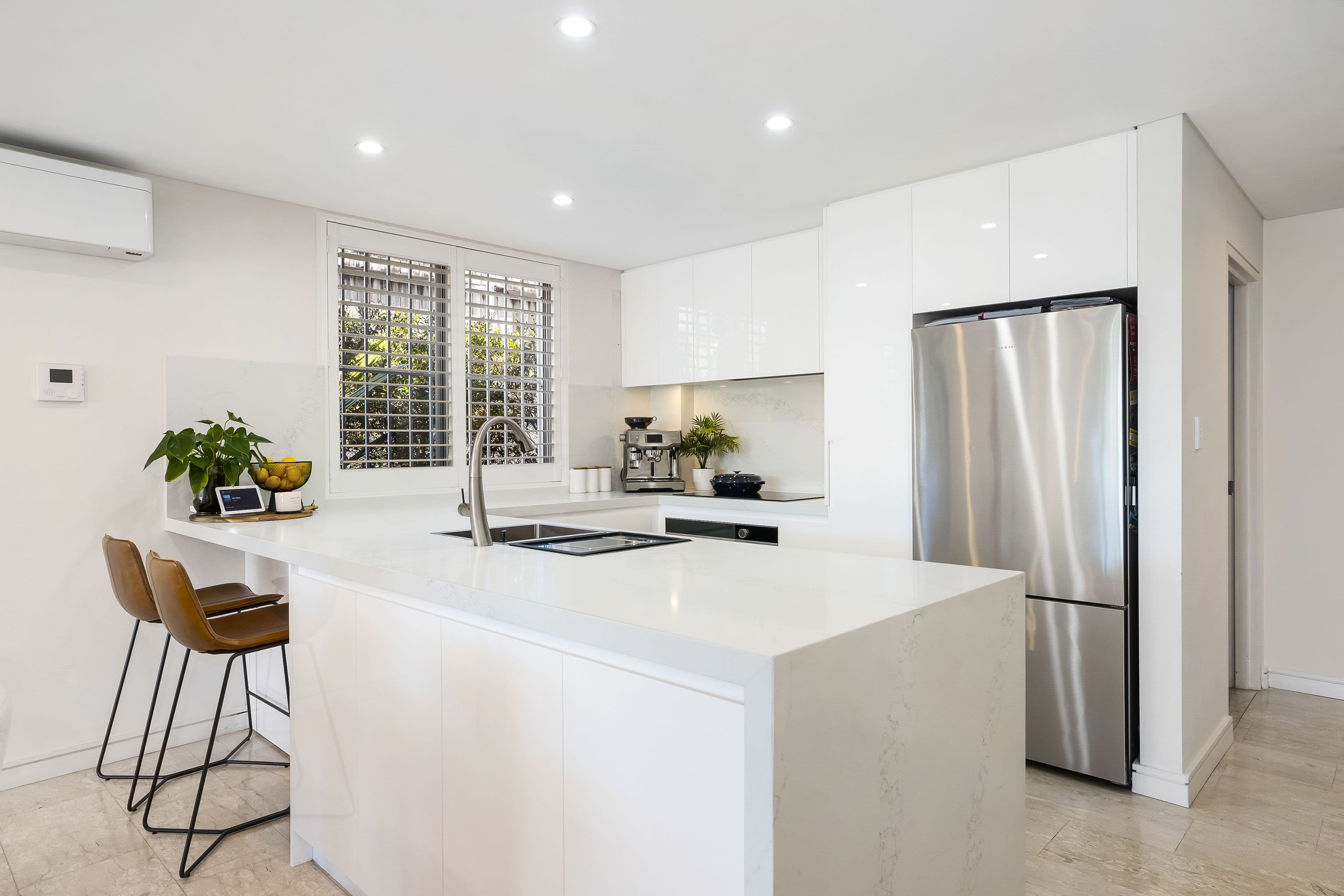 43 Coogee Bay Road, Randwick NSW 2031, Randwick - Thumbnail 6