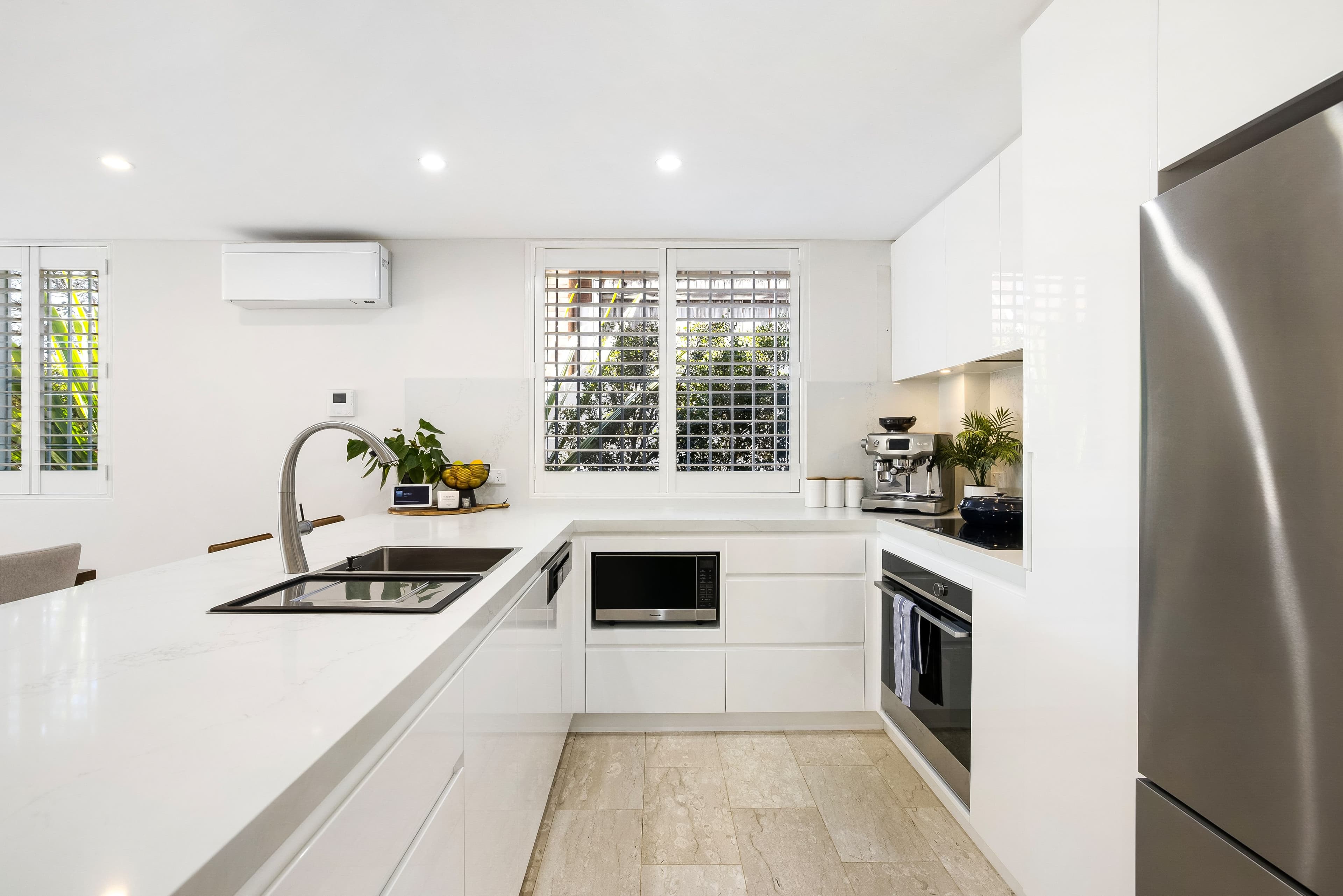 43 Coogee Bay Road, Randwick NSW 2031, Randwick - Thumbnail 7