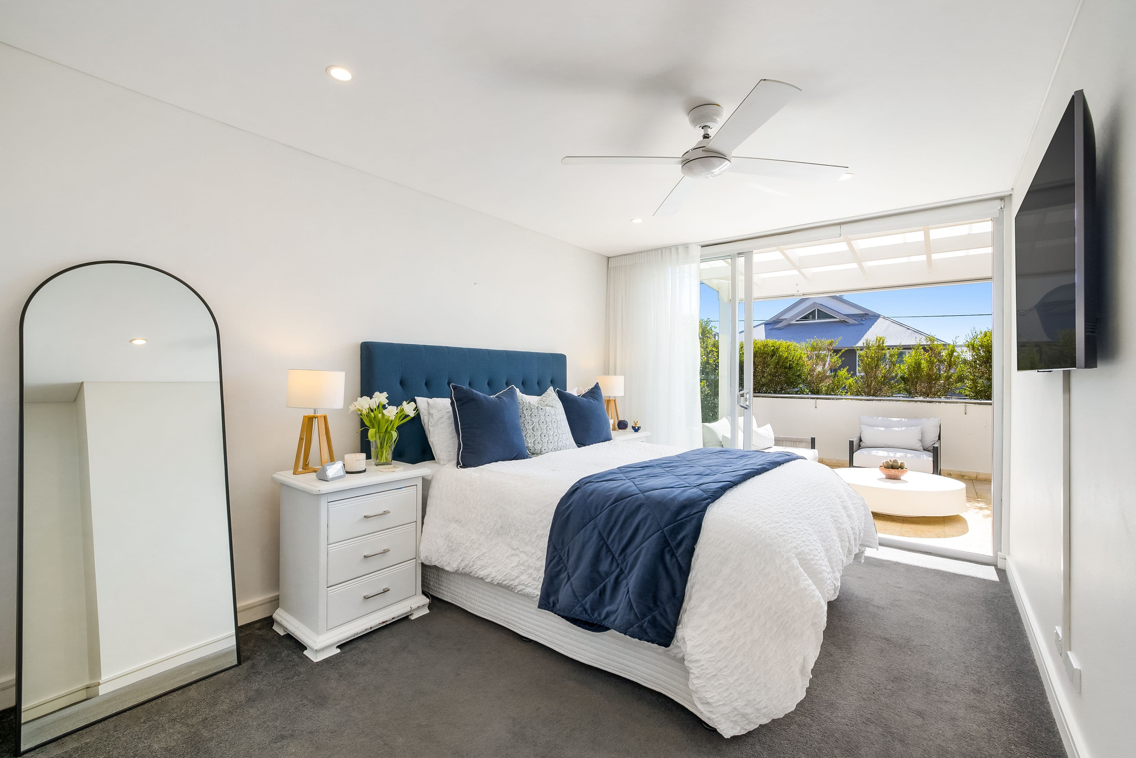 43 Coogee Bay Road, Randwick NSW 2031, Randwick - Thumbnail 8