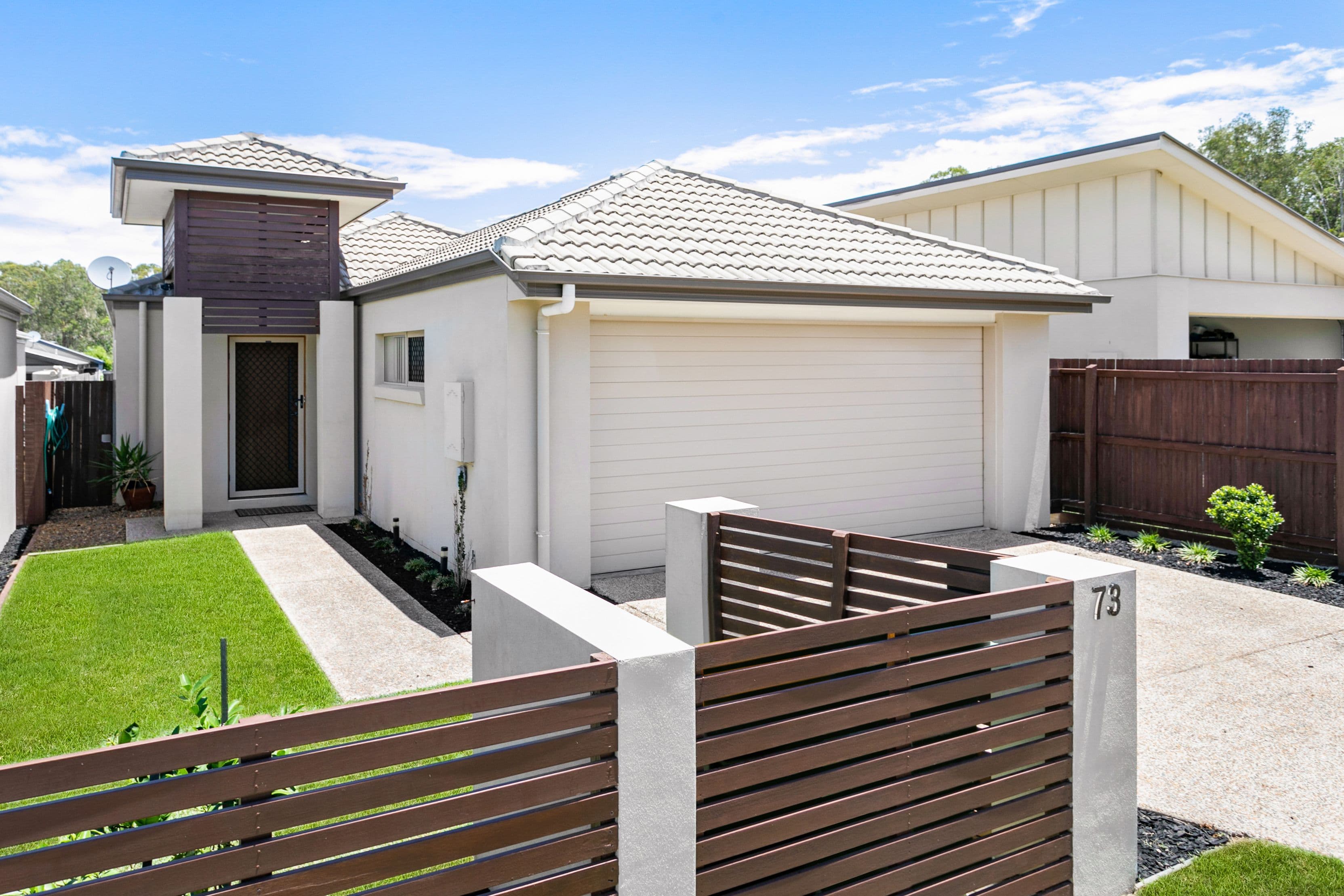 73 Greene Street, Rothwell QLD 4022, Rothwell - Image 1